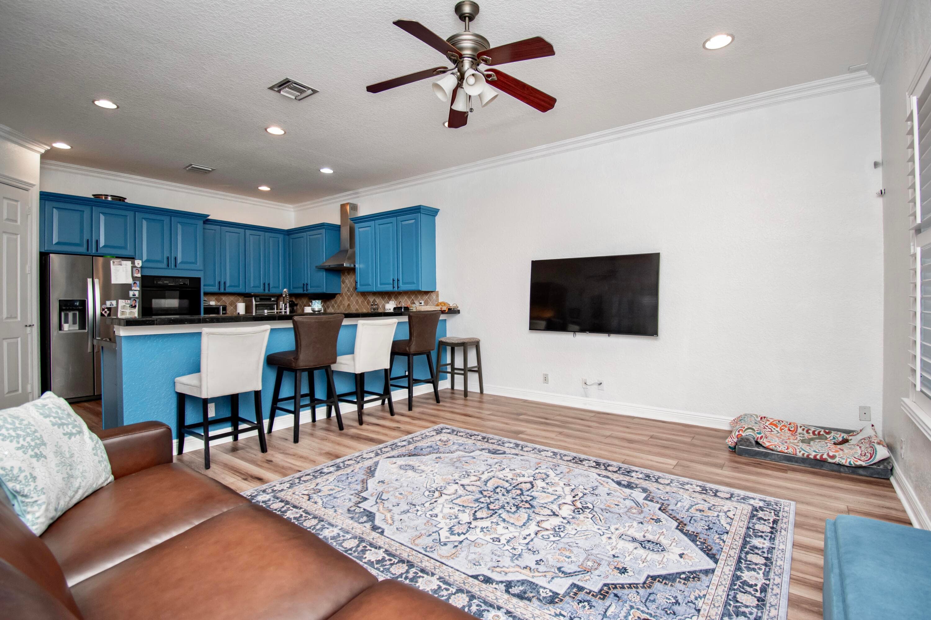 10833 Lake Wynds Court, Boynton Beach, FL 33437 — photo 20 of 67