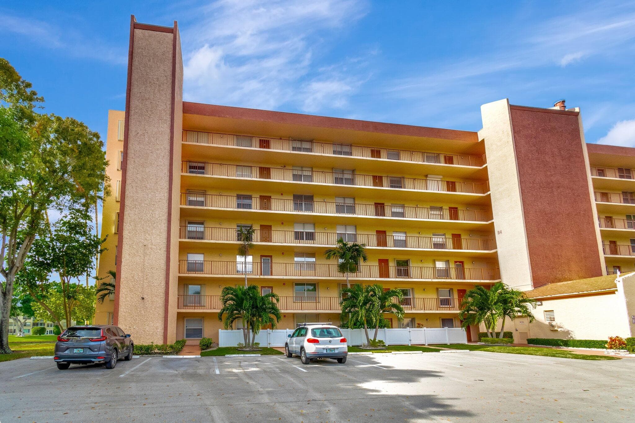 14623 Bonaire Boulevard 502, Delray Beach, FL 33446 — photo 3 of 61