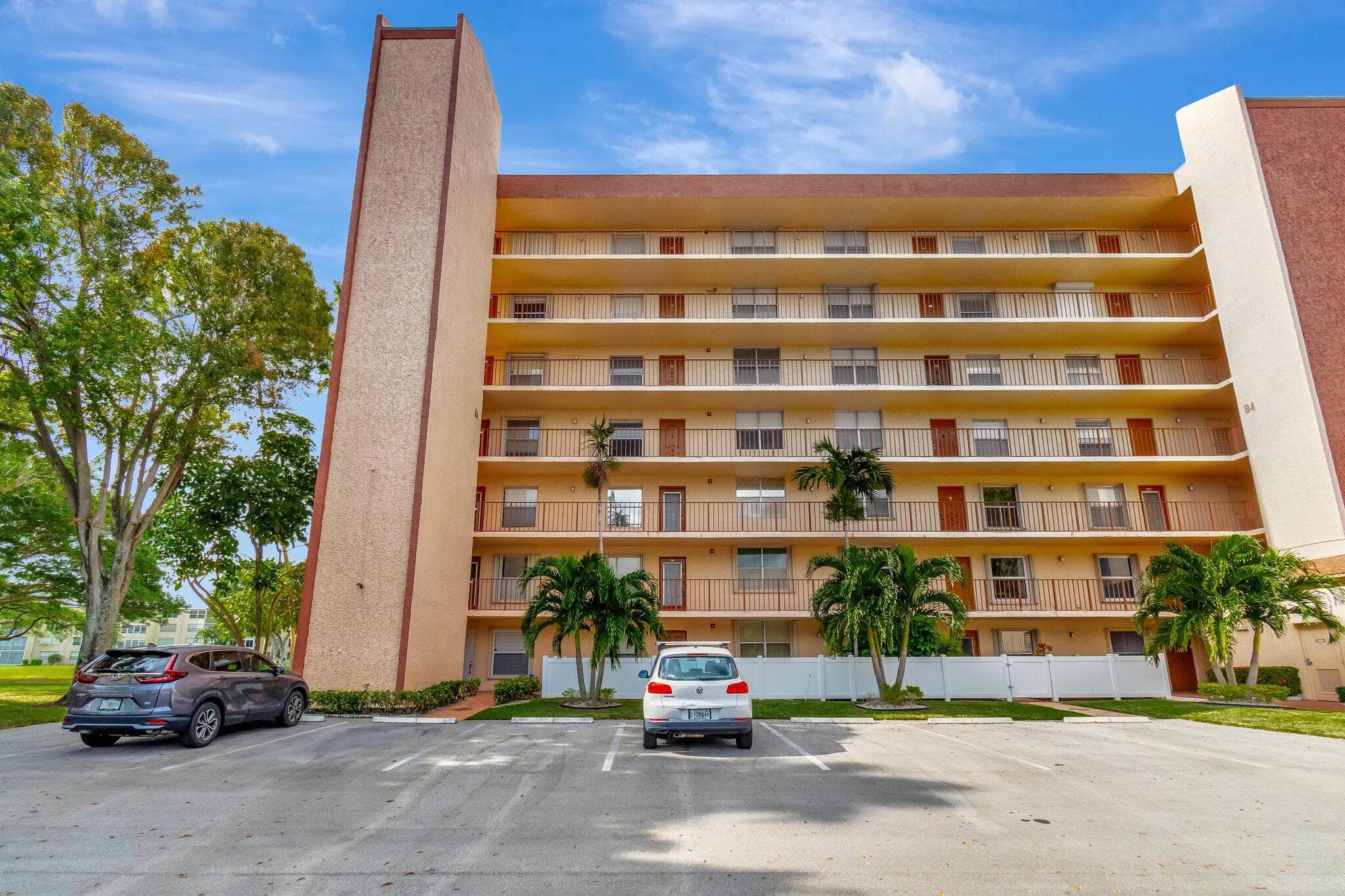 14623 Bonaire Boulevard 502, Delray Beach, FL 33446 — photo 4 of 61