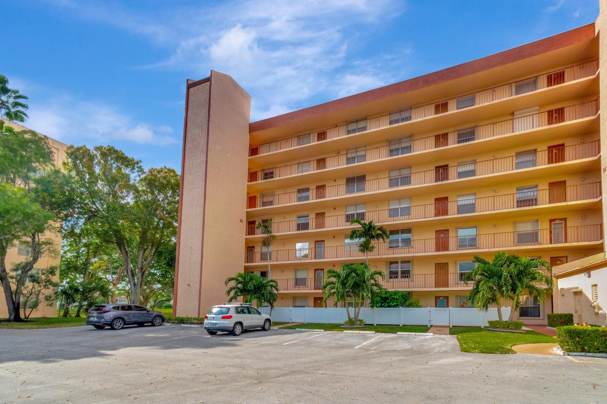 14623 Bonaire Boulevard 502, Delray Beach, FL 33446 — photo 5 of 61
