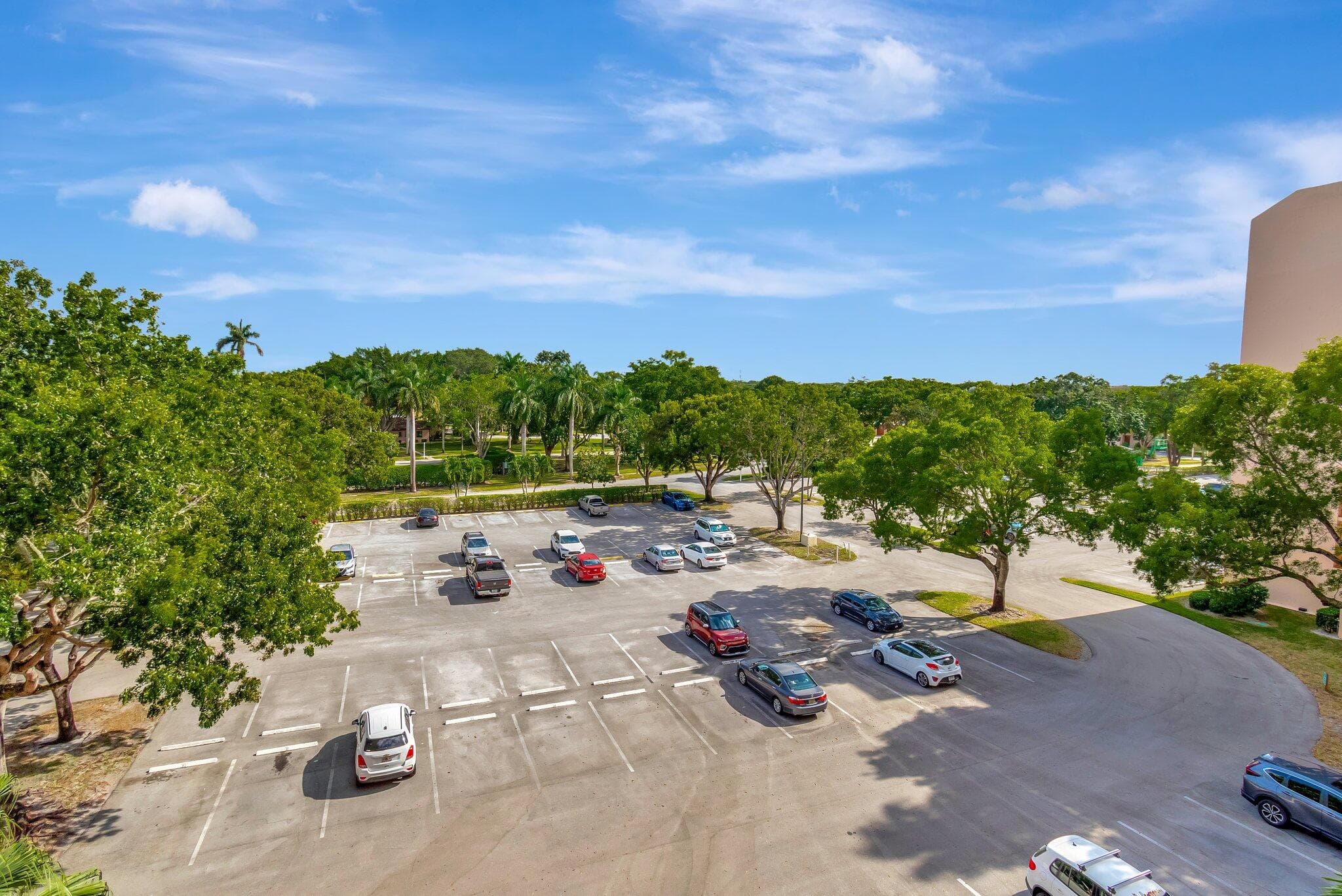 14623 Bonaire Boulevard 502, Delray Beach, FL 33446 — photo 9 of 61