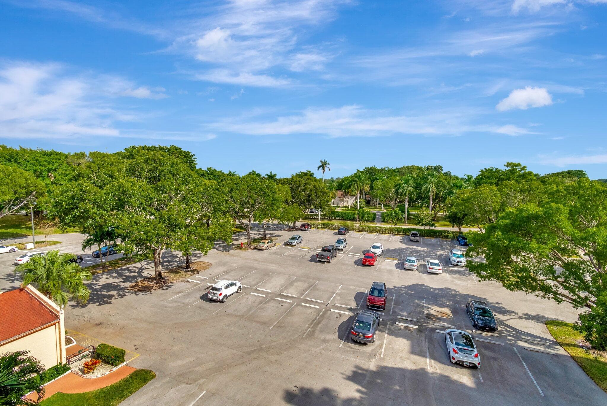 14623 Bonaire Boulevard 502, Delray Beach, FL 33446 — photo 10 of 61