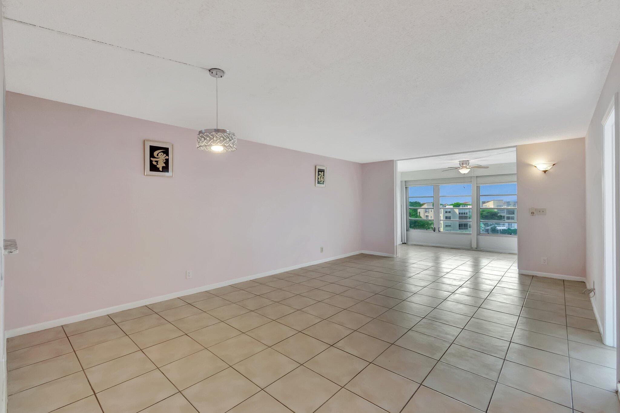 14623 Bonaire Boulevard 502, Delray Beach, FL 33446 — photo 14 of 61
