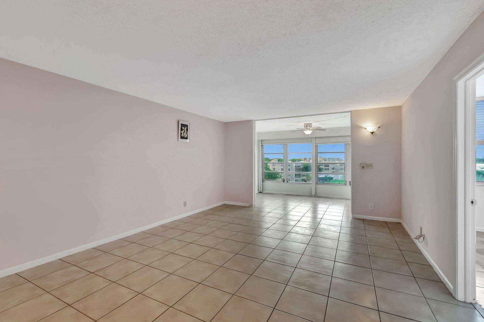 14623 Bonaire Boulevard 502, Delray Beach, FL 33446 — photo 15 of 61