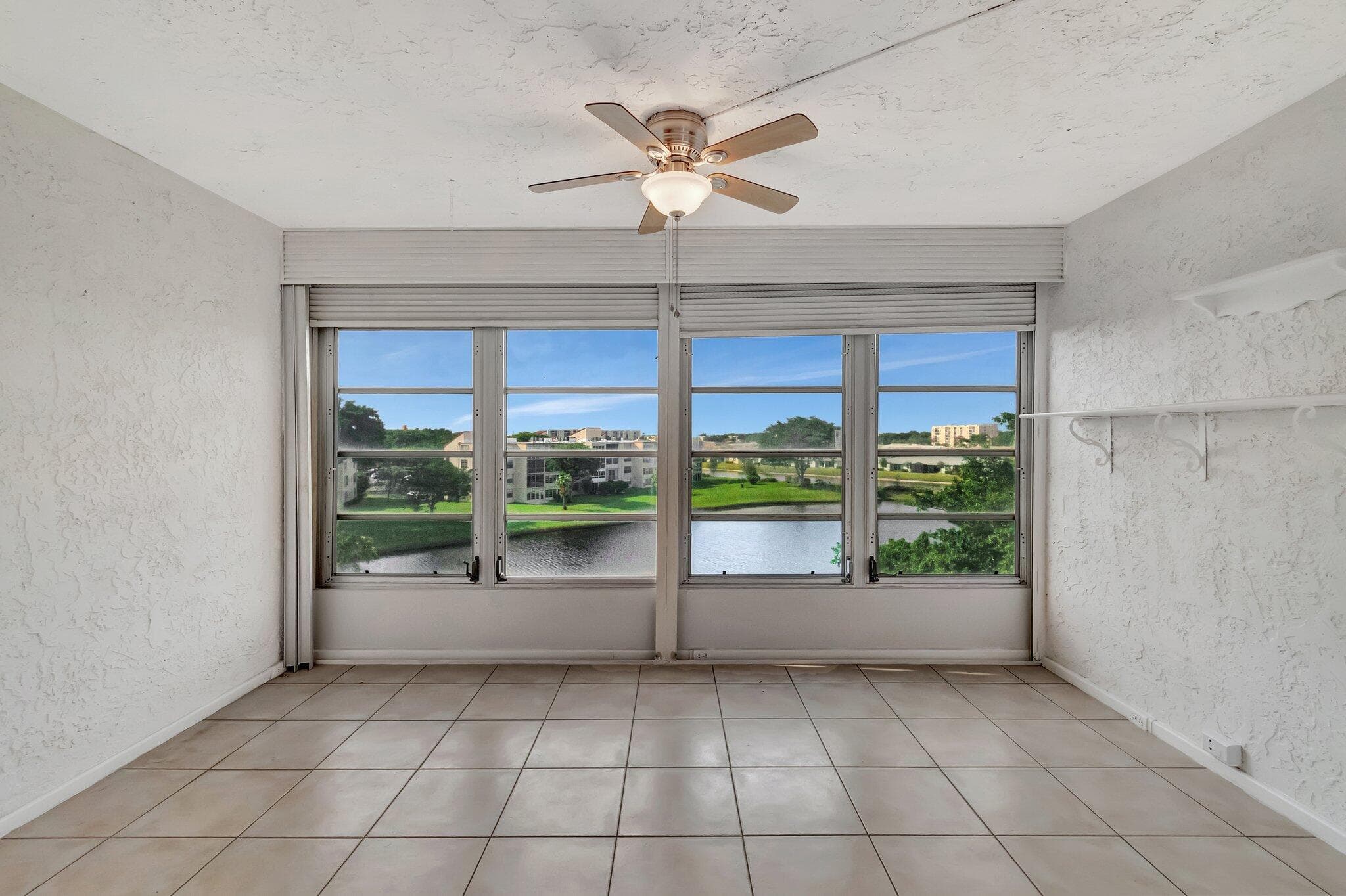 14623 Bonaire Boulevard 502, Delray Beach, FL 33446 — photo 19 of 61