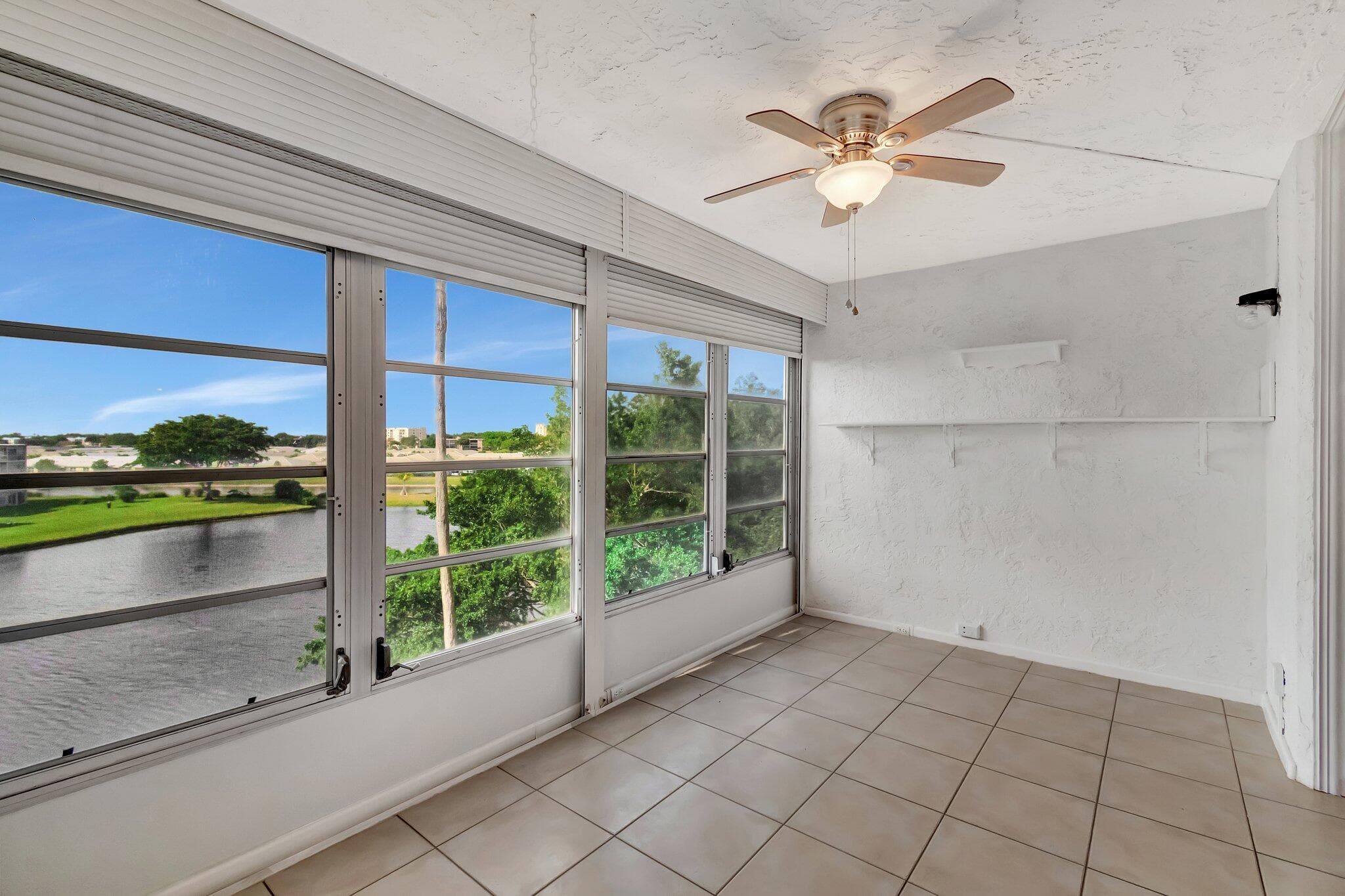 14623 Bonaire Boulevard 502, Delray Beach, FL 33446 — photo 20 of 61
