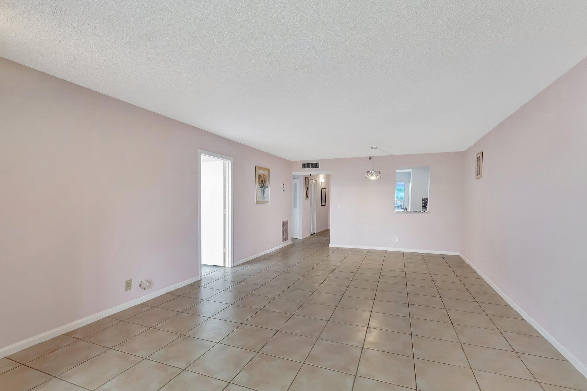 14623 Bonaire Boulevard 502, Delray Beach, FL 33446 — photo 23 of 61