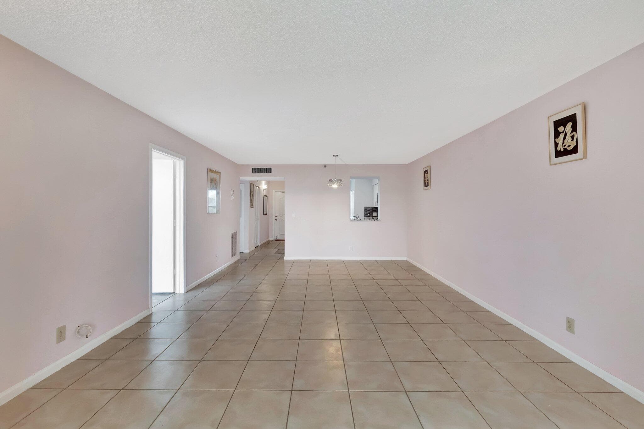 14623 Bonaire Boulevard 502, Delray Beach, FL 33446 — photo 24 of 61