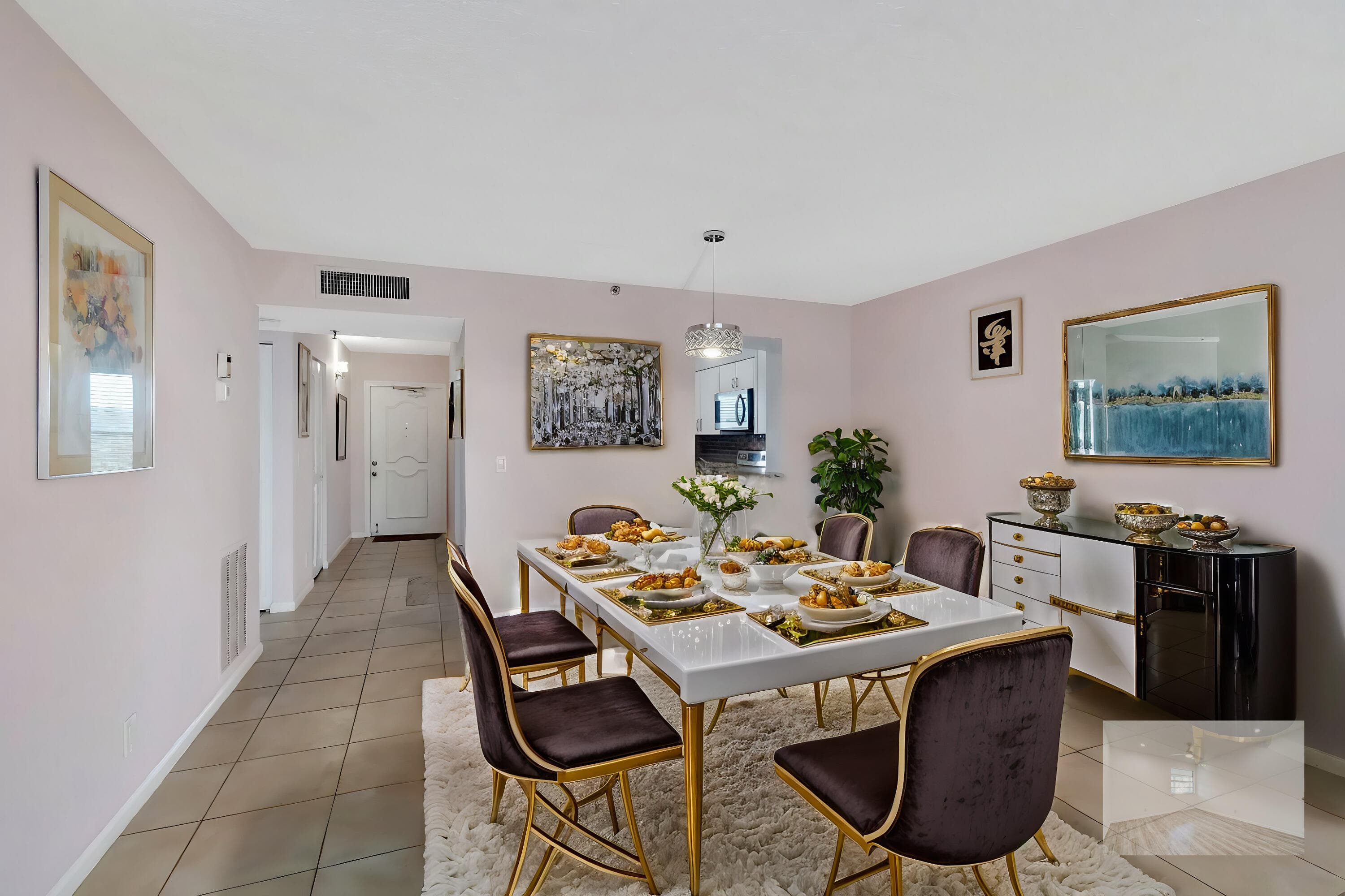 14623 Bonaire Boulevard 502, Delray Beach, FL 33446 — photo 25 of 61