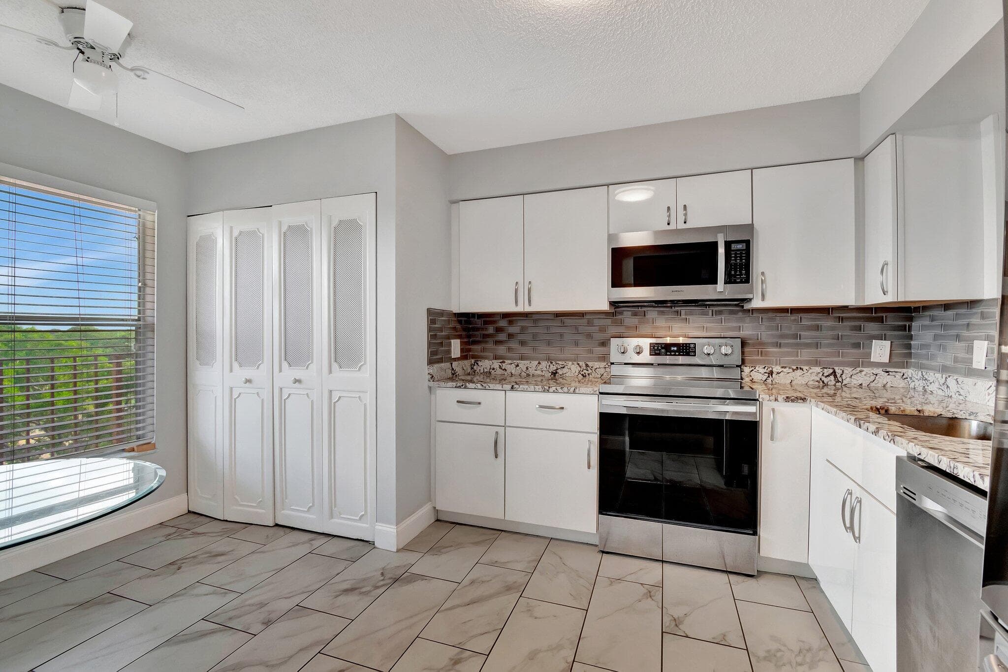 14623 Bonaire Boulevard 502, Delray Beach, FL 33446 — photo 27 of 61