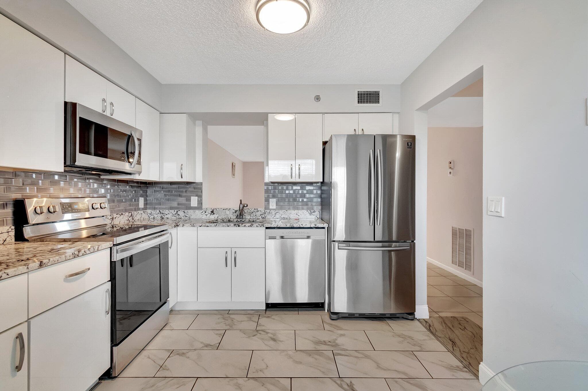 14623 Bonaire Boulevard 502, Delray Beach, FL 33446 — photo 29 of 61