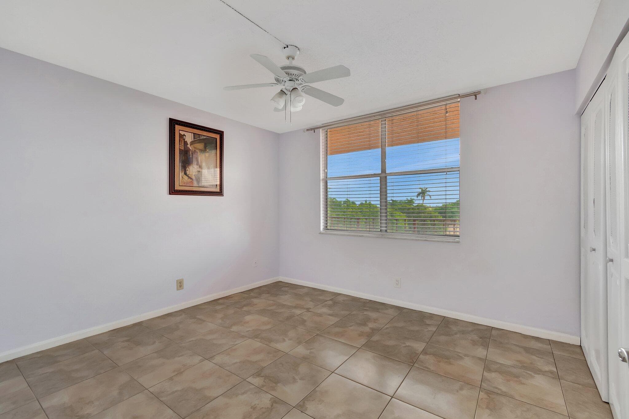 14623 Bonaire Boulevard 502, Delray Beach, FL 33446 — photo 31 of 61