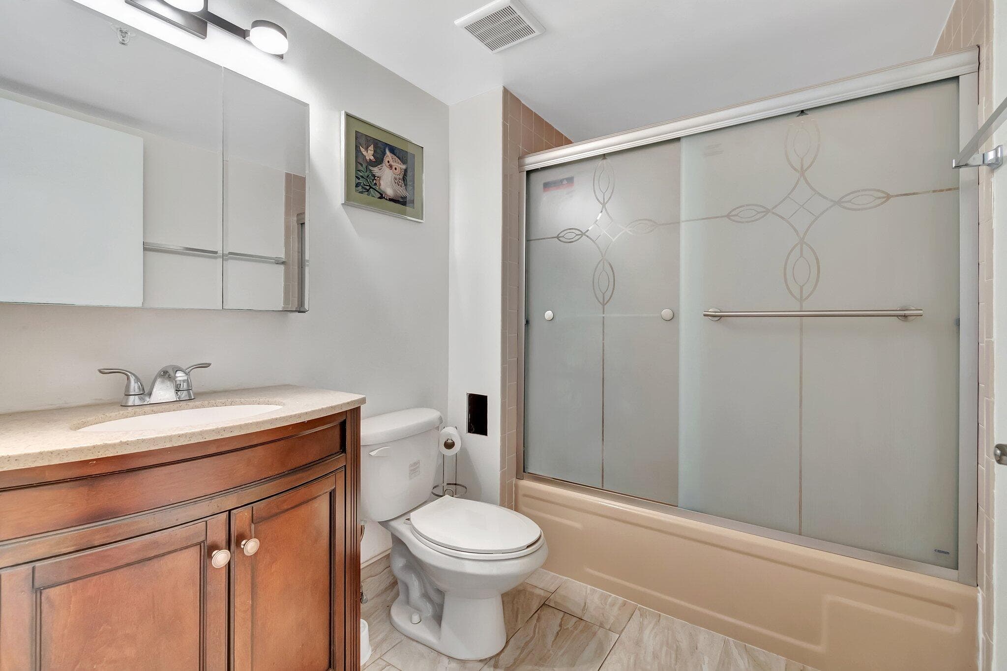 14623 Bonaire Boulevard 502, Delray Beach, FL 33446 — photo 34 of 61
