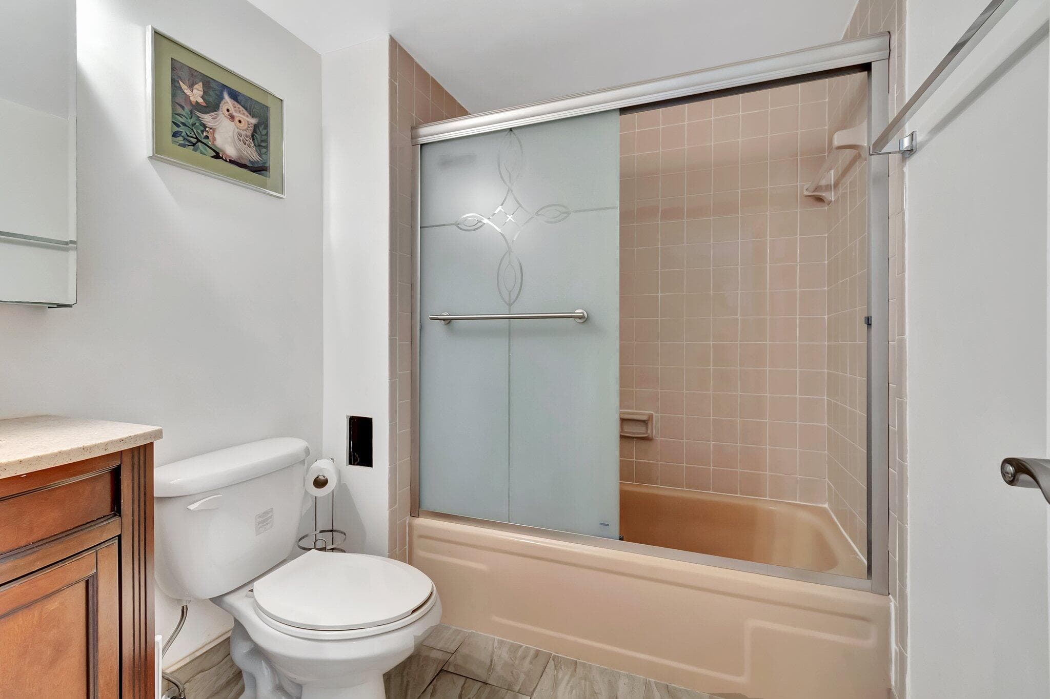 14623 Bonaire Boulevard 502, Delray Beach, FL 33446 — photo 35 of 61