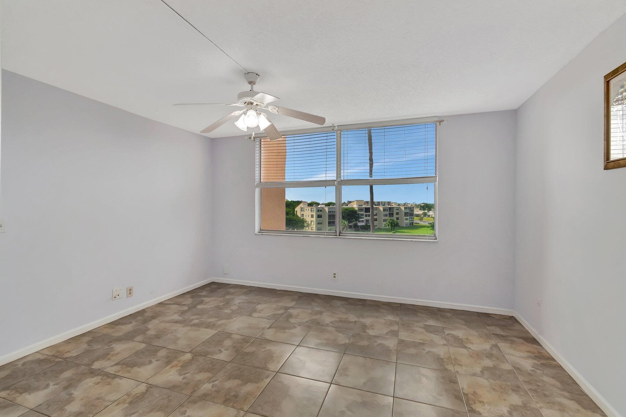 14623 Bonaire Boulevard 502, Delray Beach, FL 33446 — photo 39 of 61