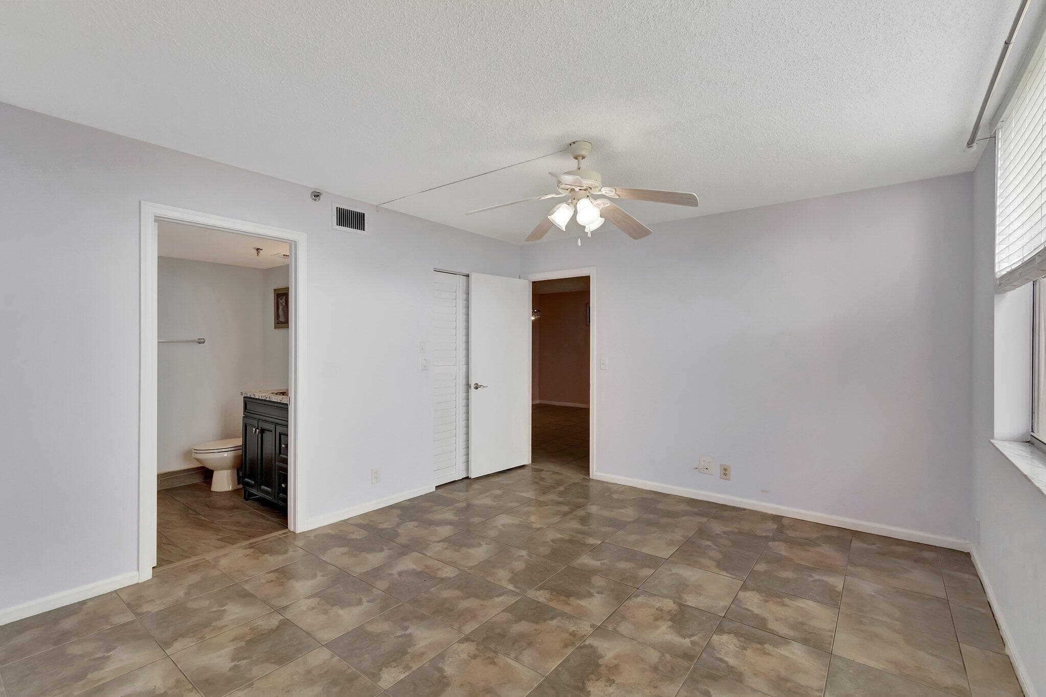 14623 Bonaire Boulevard 502, Delray Beach, FL 33446 — photo 40 of 61