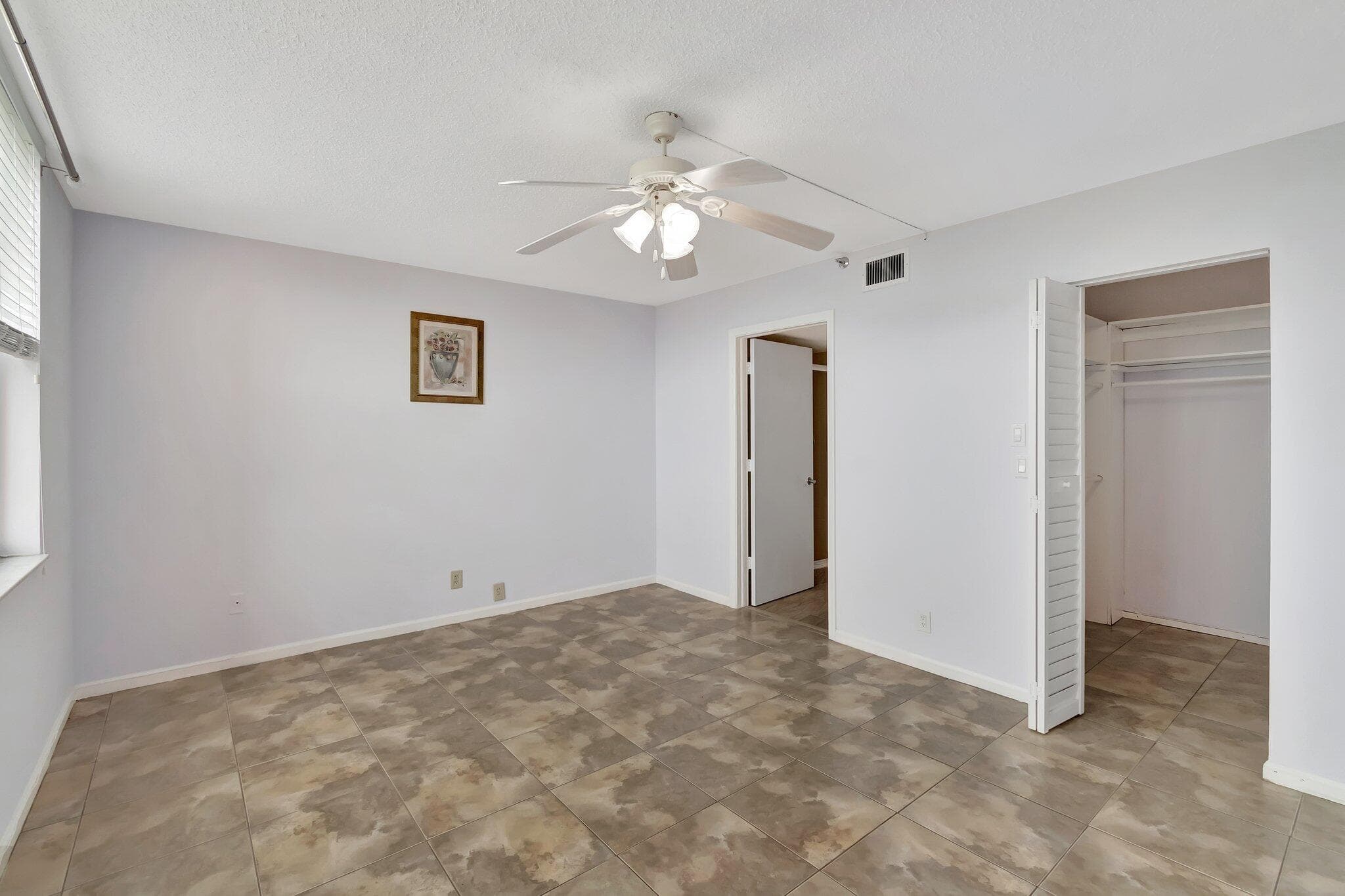 14623 Bonaire Boulevard 502, Delray Beach, FL 33446 — photo 41 of 61