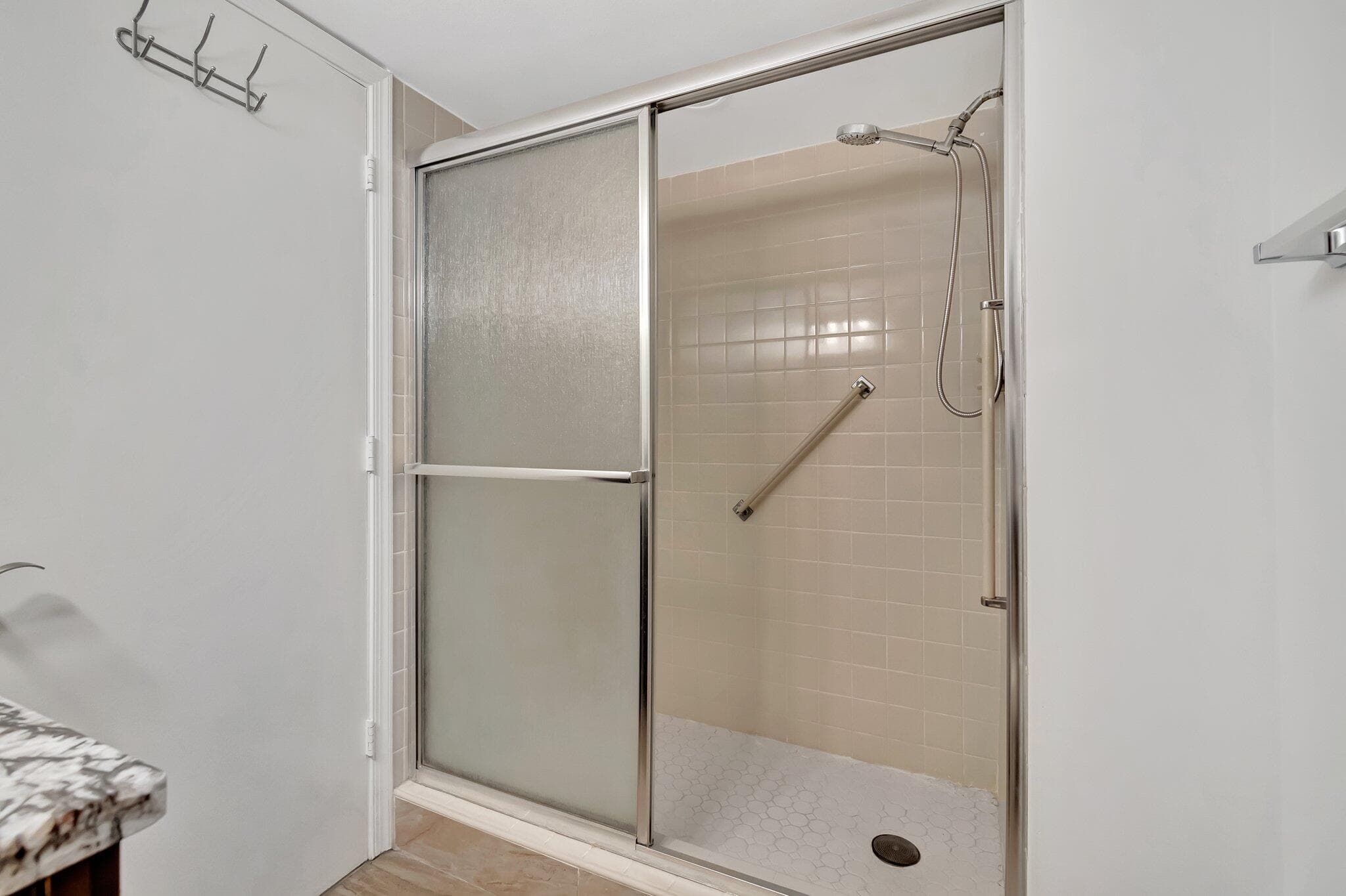14623 Bonaire Boulevard 502, Delray Beach, FL 33446 — photo 43 of 61