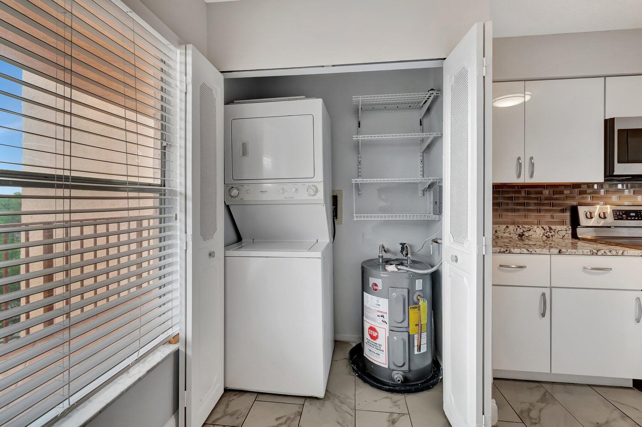 14623 Bonaire Boulevard 502, Delray Beach, FL 33446 — photo 46 of 61