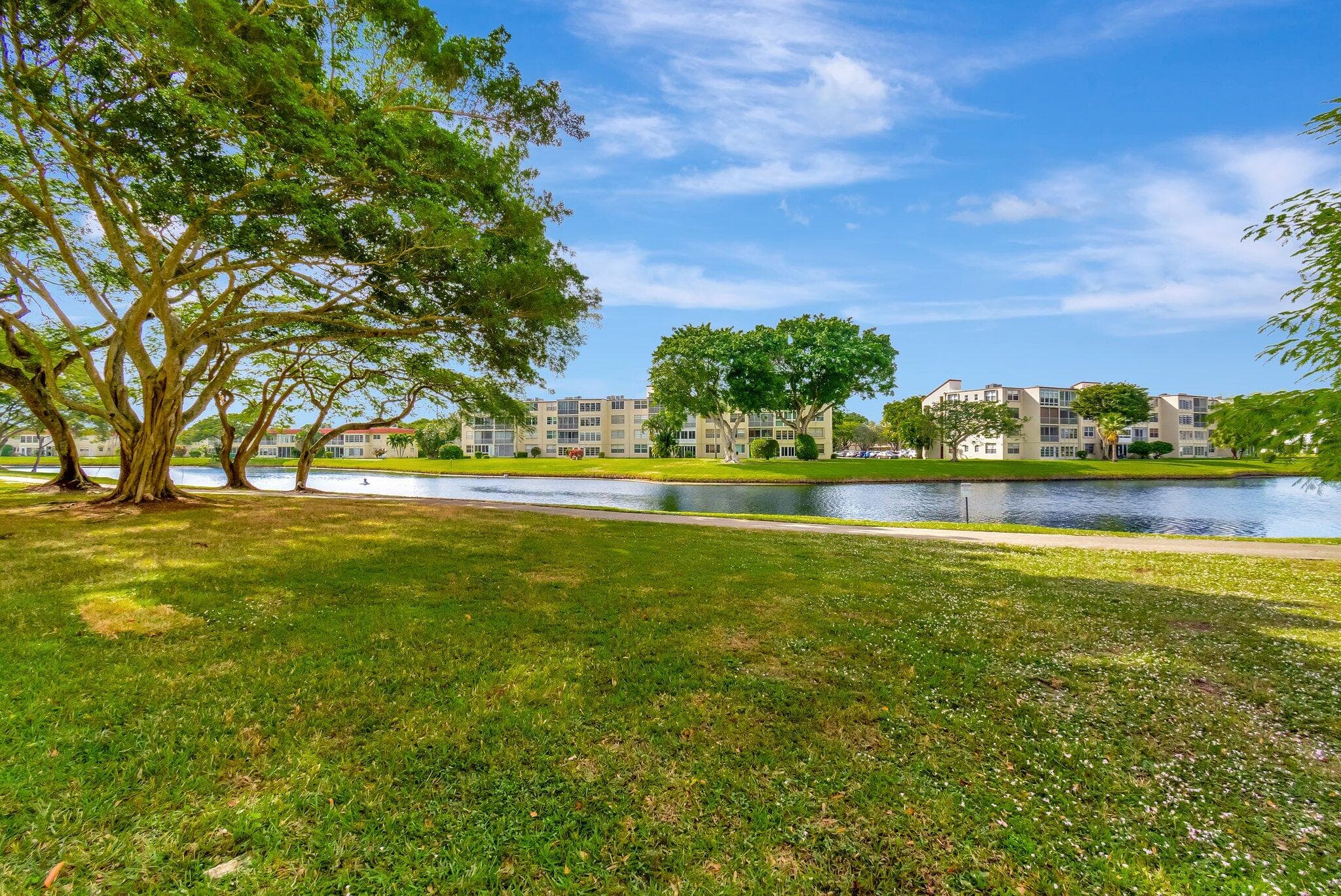 14623 Bonaire Boulevard 502, Delray Beach, FL 33446 — photo 49 of 61
