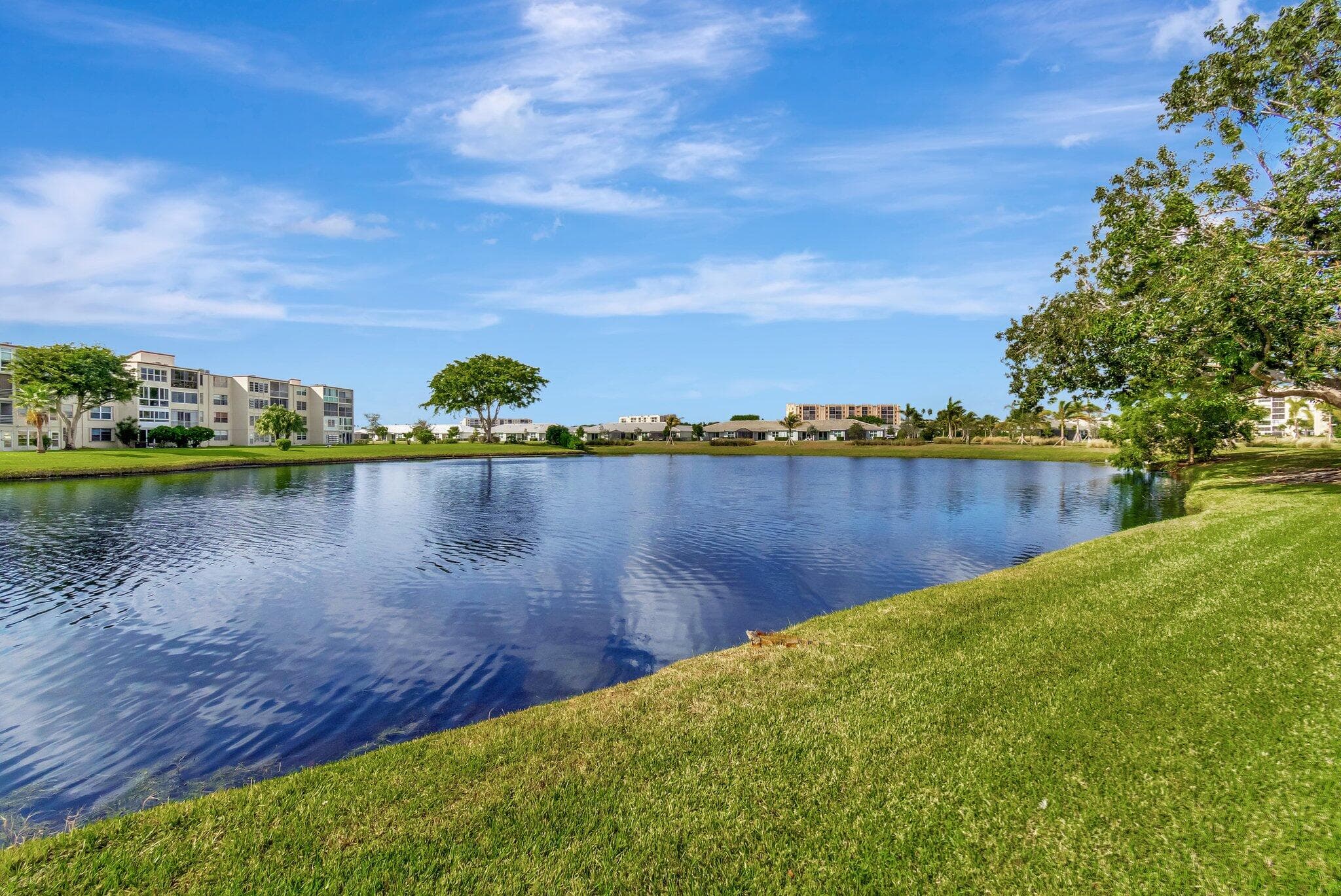 14623 Bonaire Boulevard 502, Delray Beach, FL 33446 — photo 52 of 61