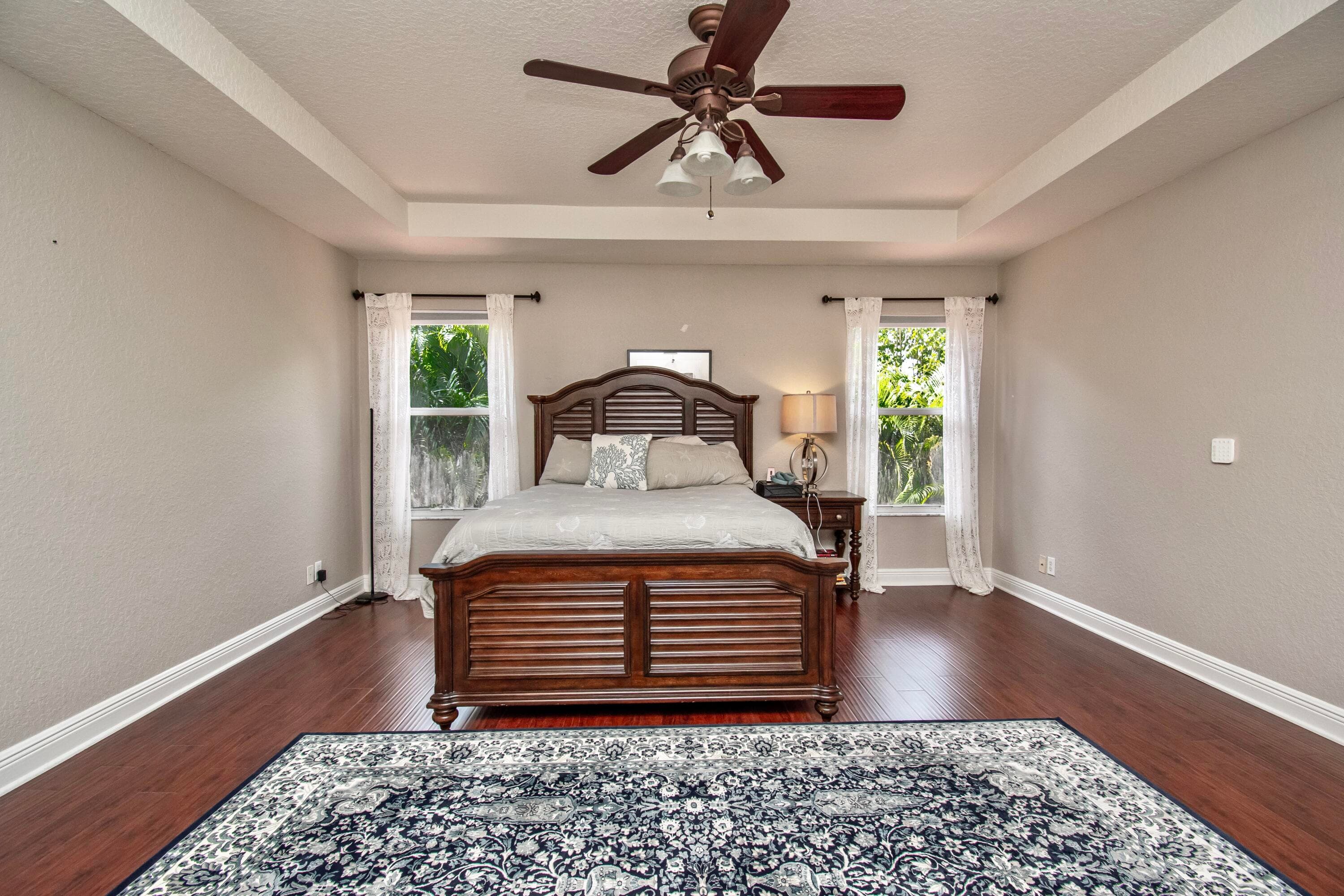 10833 Lake Wynds Court, Boynton Beach, FL 33437 — photo 37 of 67