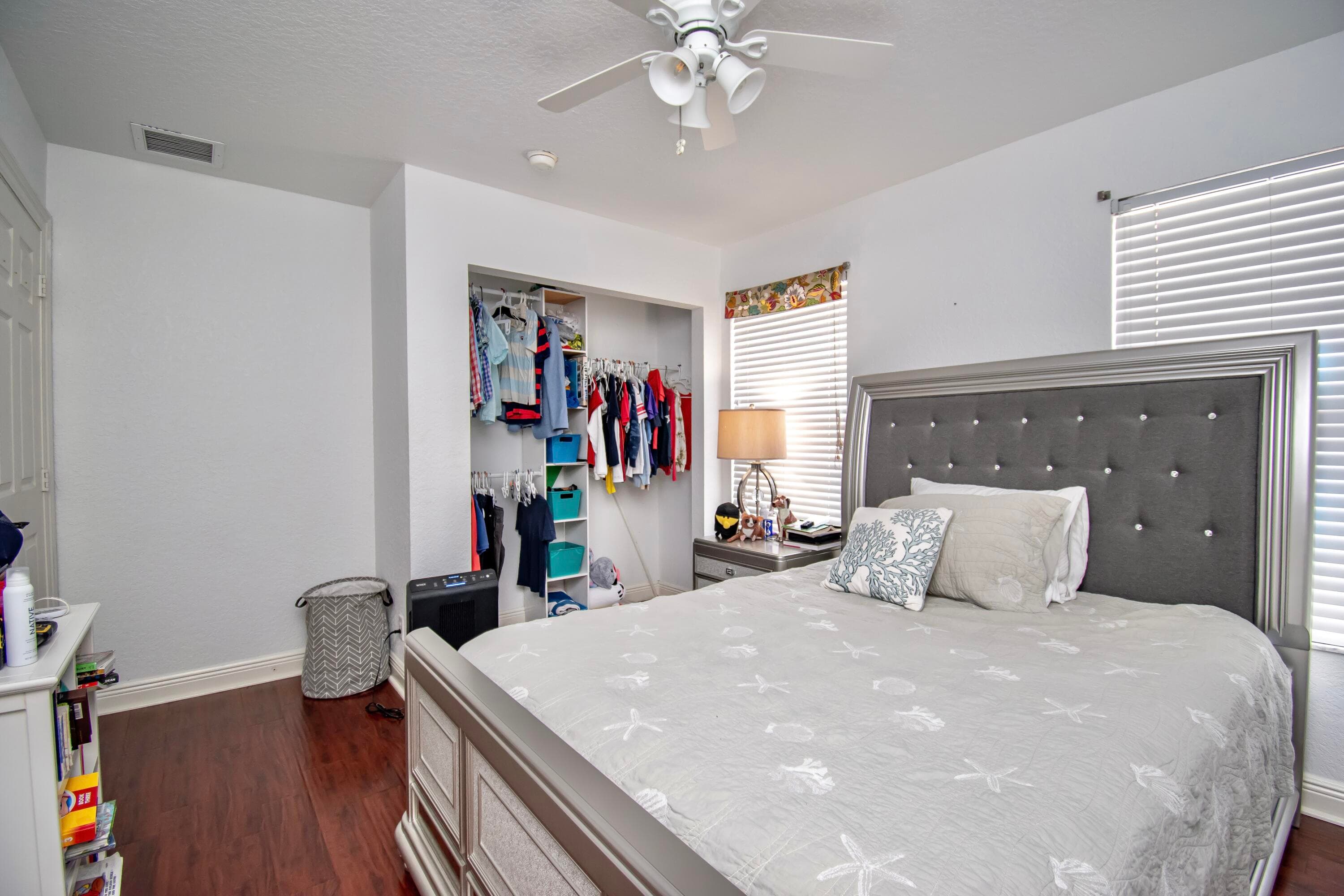 10833 Lake Wynds Court, Boynton Beach, FL 33437 — photo 48 of 67