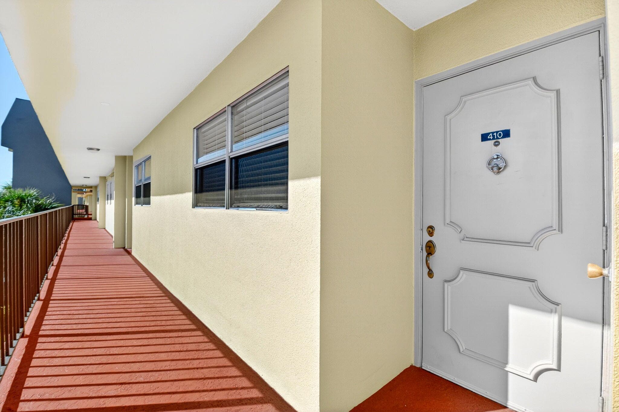 3661 Via Poinciana 410, Lake Worth, FL 33467 — photo 3 of 70