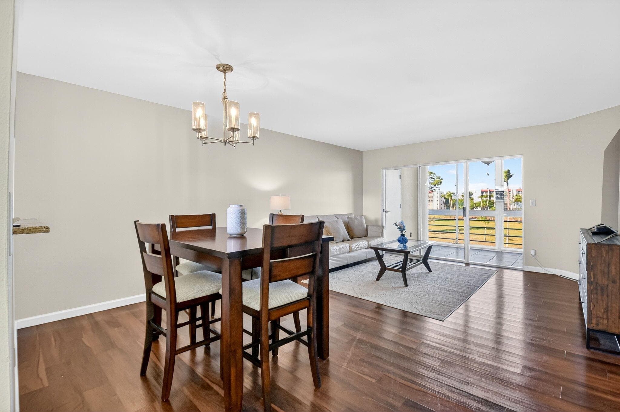 3661 Via Poinciana 410, Lake Worth, FL 33467 — photo 7 of 70