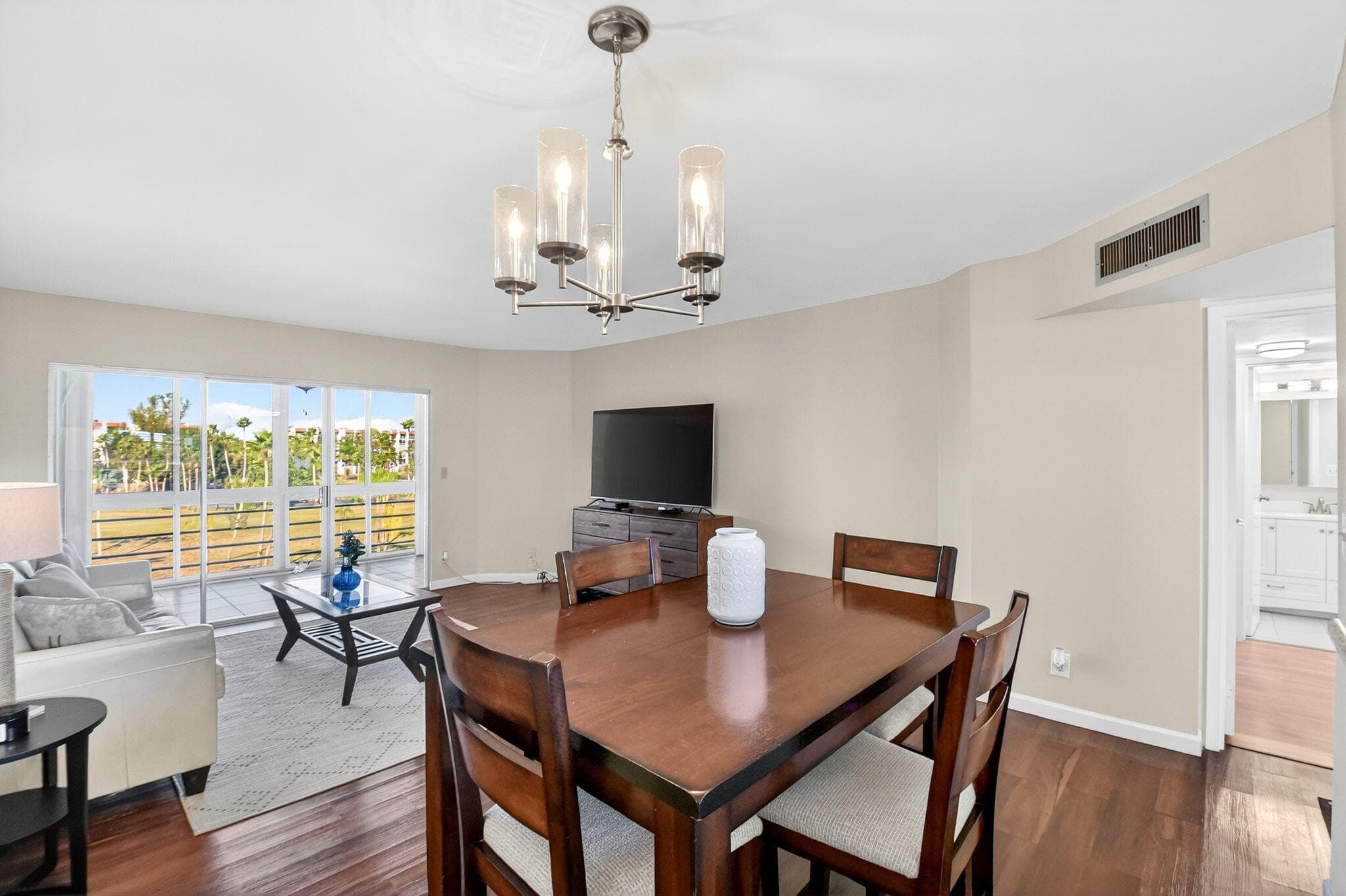 3661 Via Poinciana 410, Lake Worth, FL 33467 — photo 9 of 70
