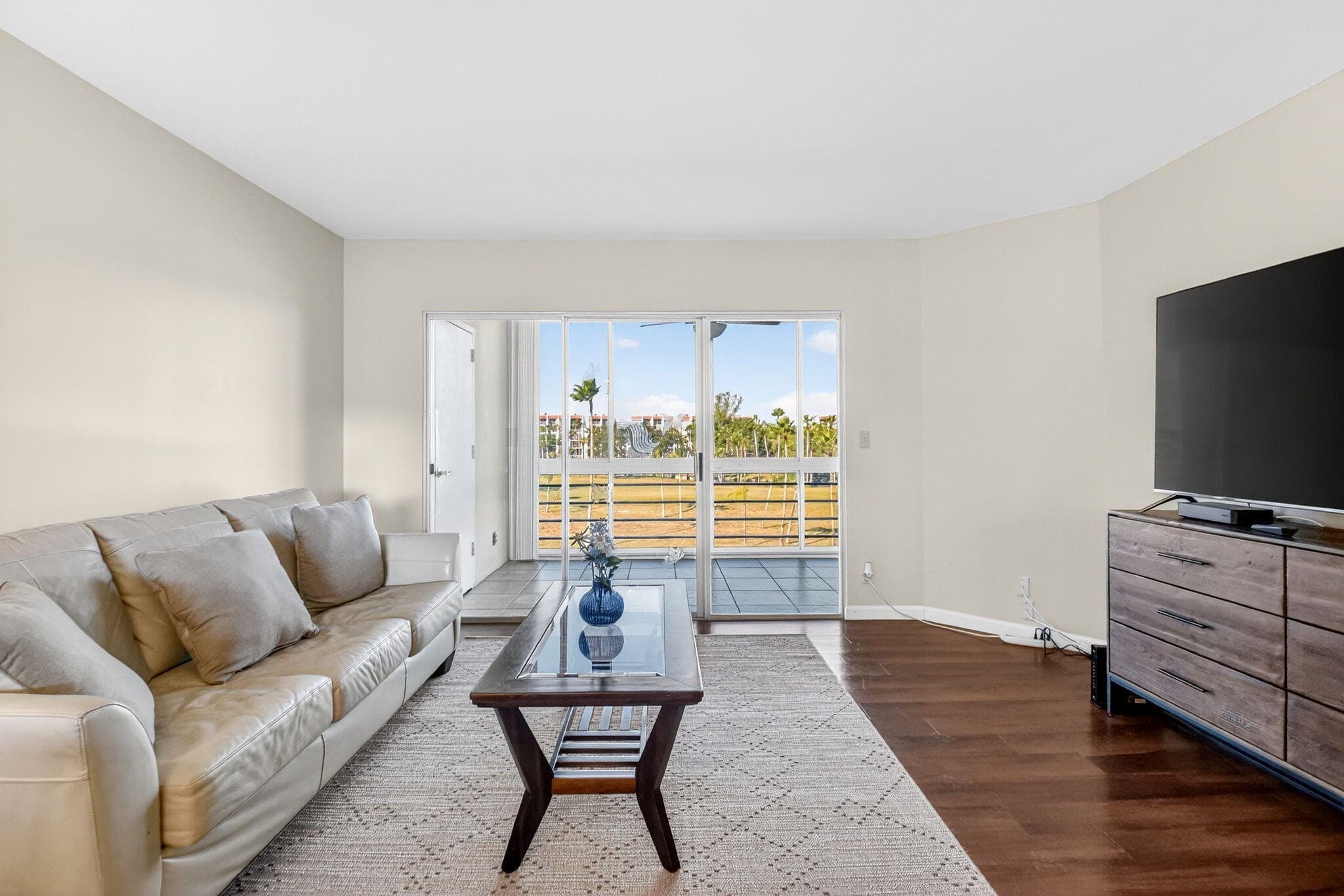 3661 Via Poinciana 410, Lake Worth, FL 33467 — photo 11 of 70