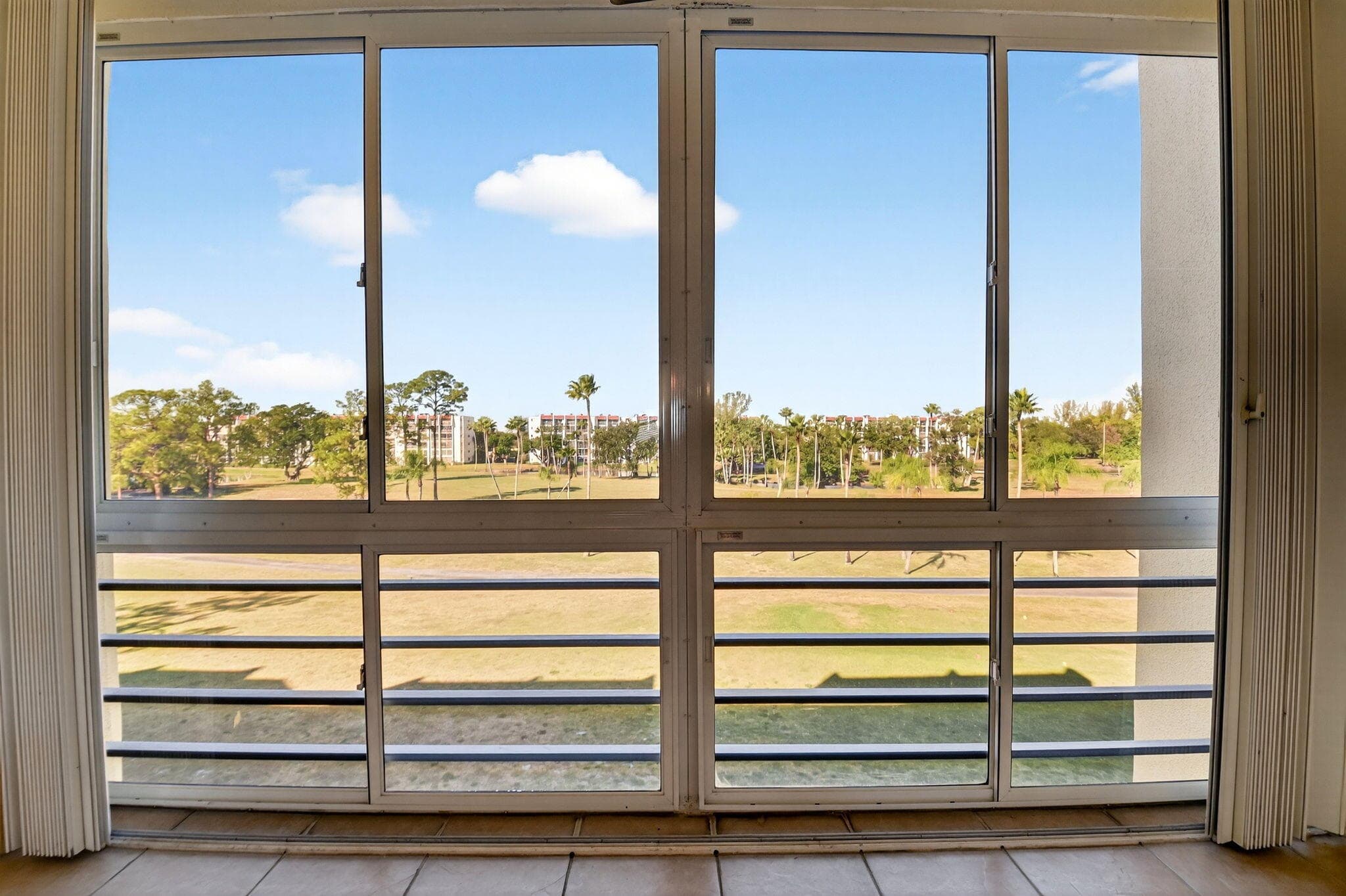 3661 Via Poinciana 410, Lake Worth, FL 33467 — photo 14 of 70