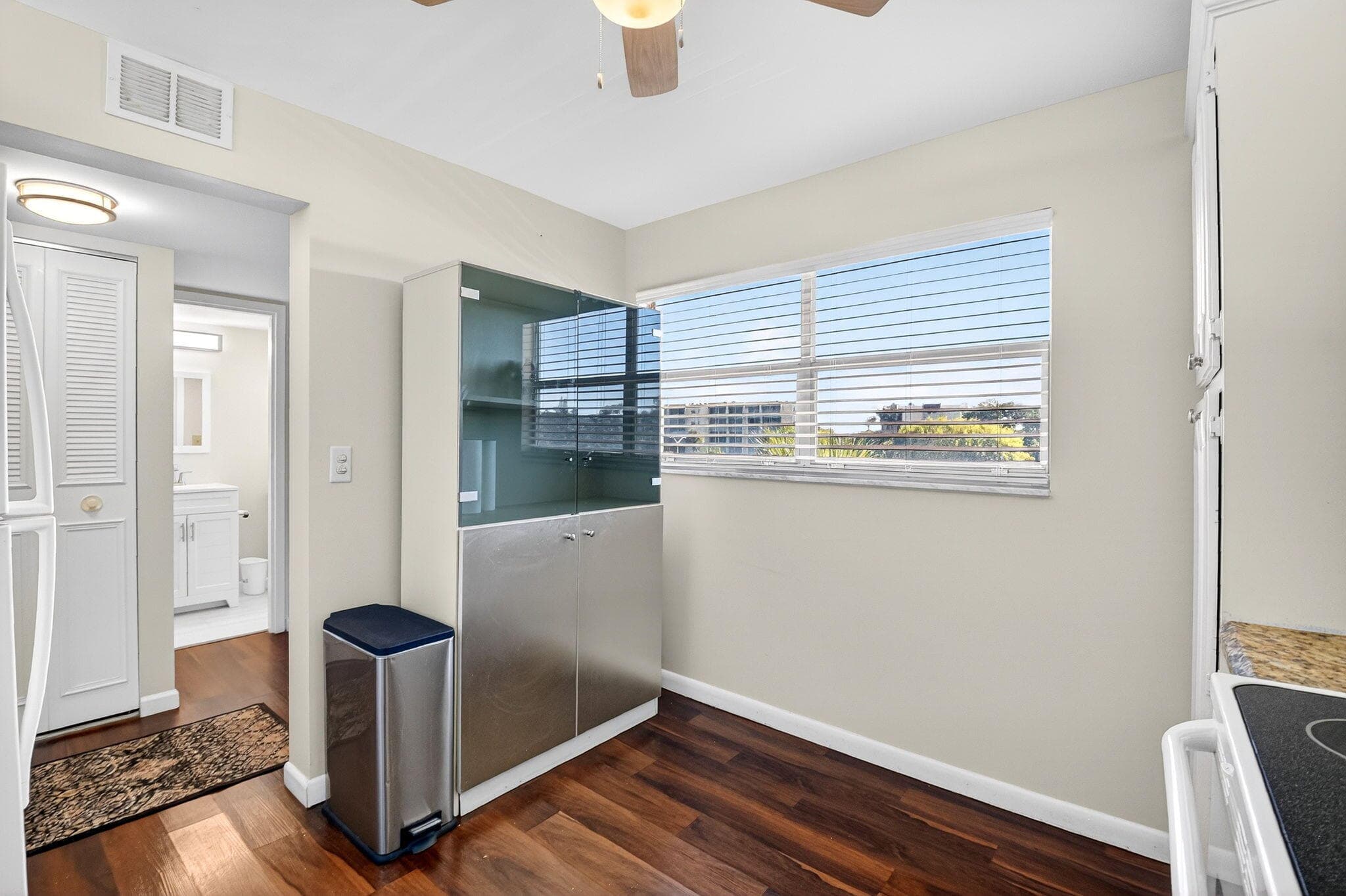 3661 Via Poinciana 410, Lake Worth, FL 33467 — photo 19 of 70