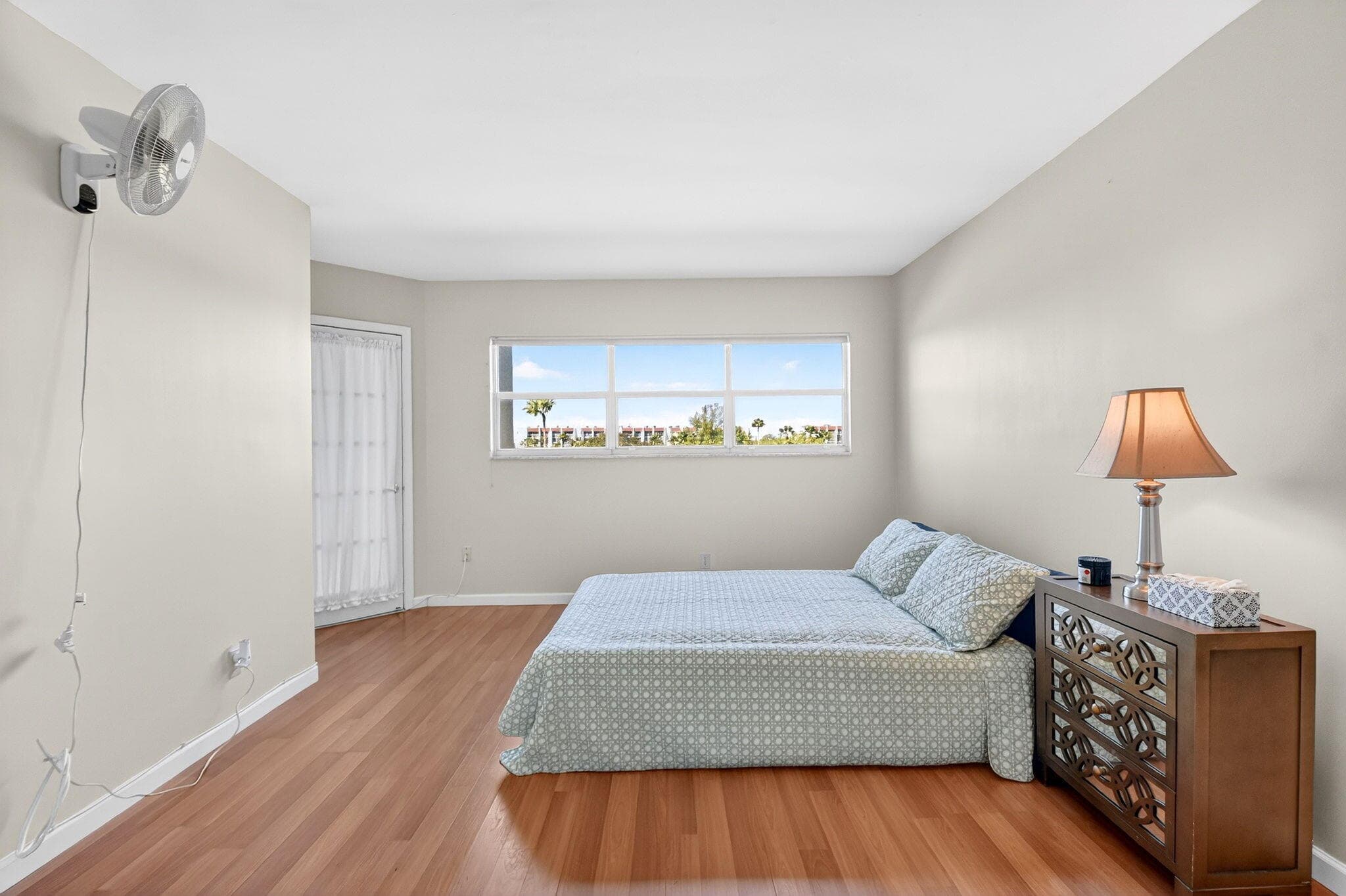 3661 Via Poinciana 410, Lake Worth, FL 33467 — photo 25 of 70