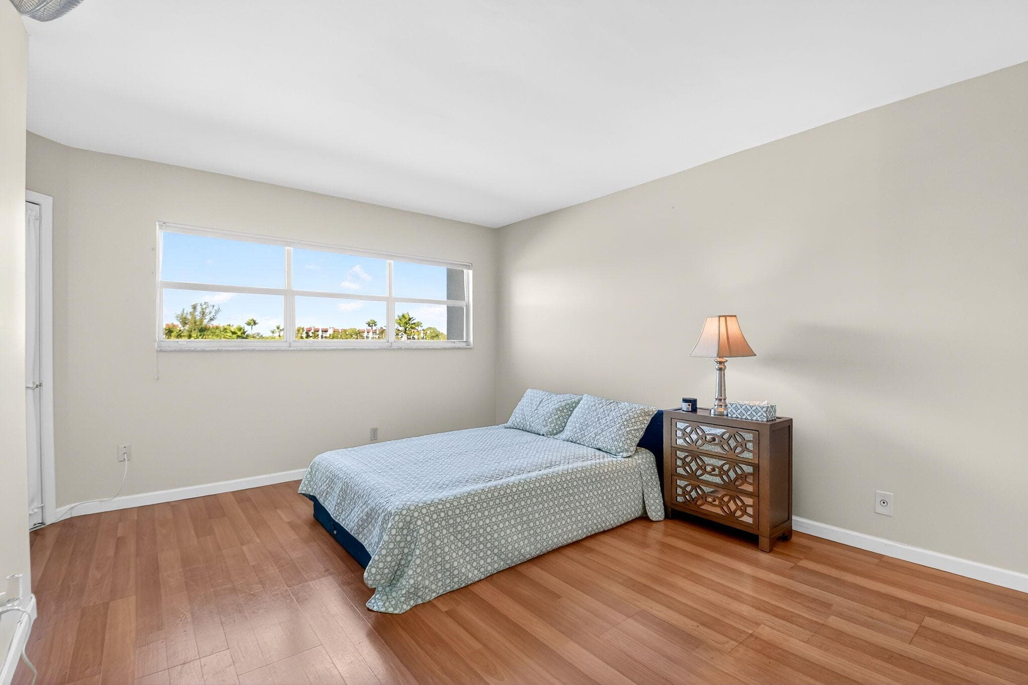 3661 Via Poinciana 410, Lake Worth, FL 33467 — photo 26 of 70