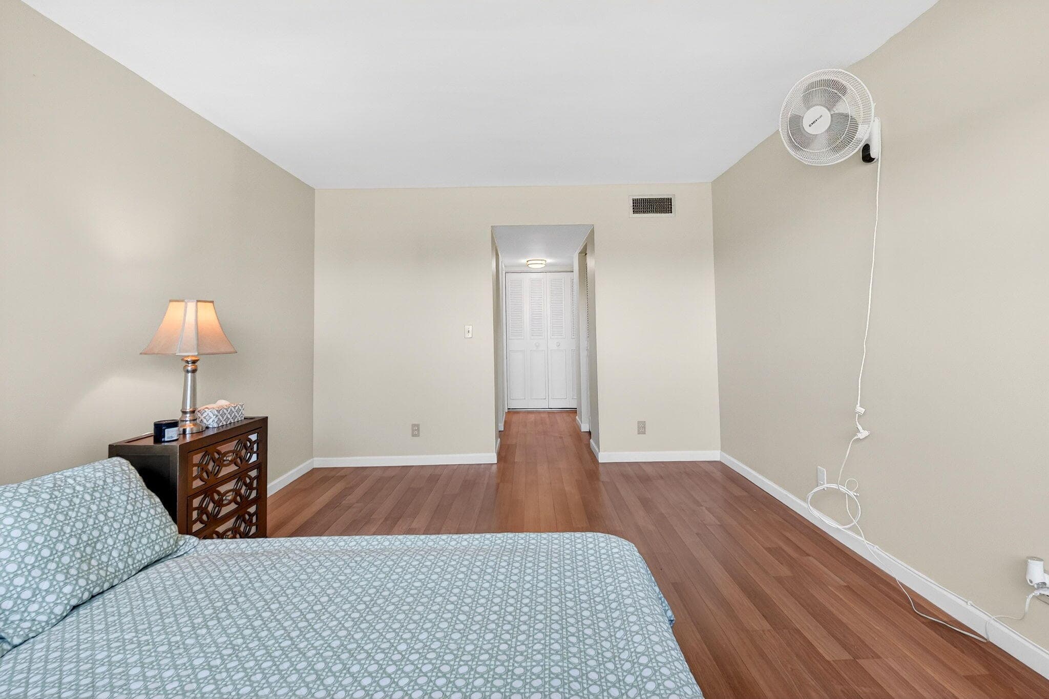 3661 Via Poinciana 410, Lake Worth, FL 33467 — photo 27 of 70