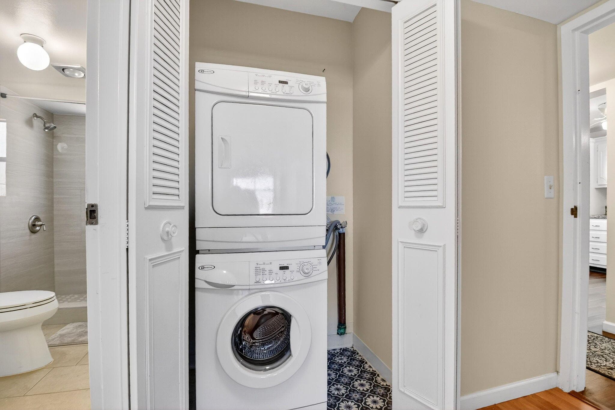3661 Via Poinciana 410, Lake Worth, FL 33467 — photo 28 of 70