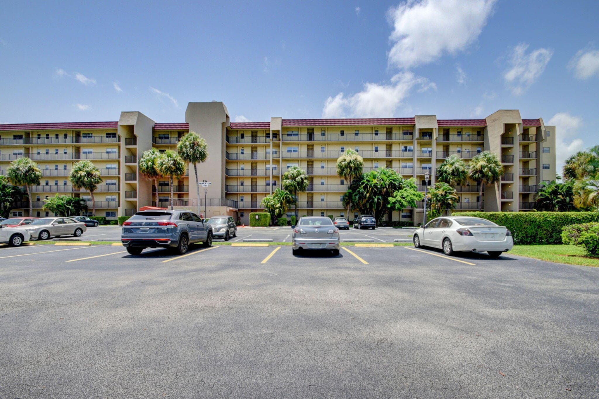 3661 Via Poinciana 410, Lake Worth, FL 33467 — photo 31 of 70