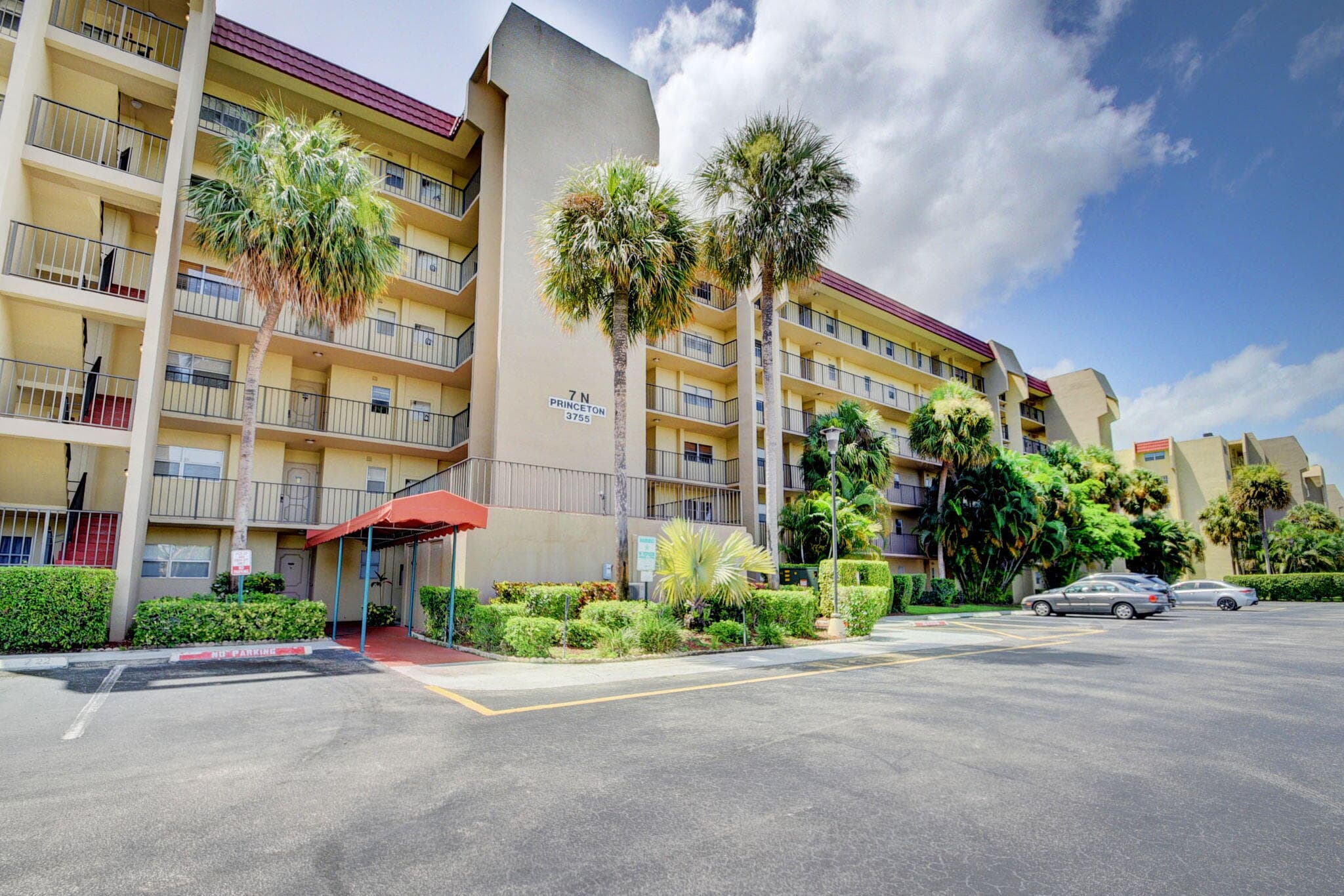 3661 Via Poinciana 410, Lake Worth, FL 33467 — photo 33 of 70