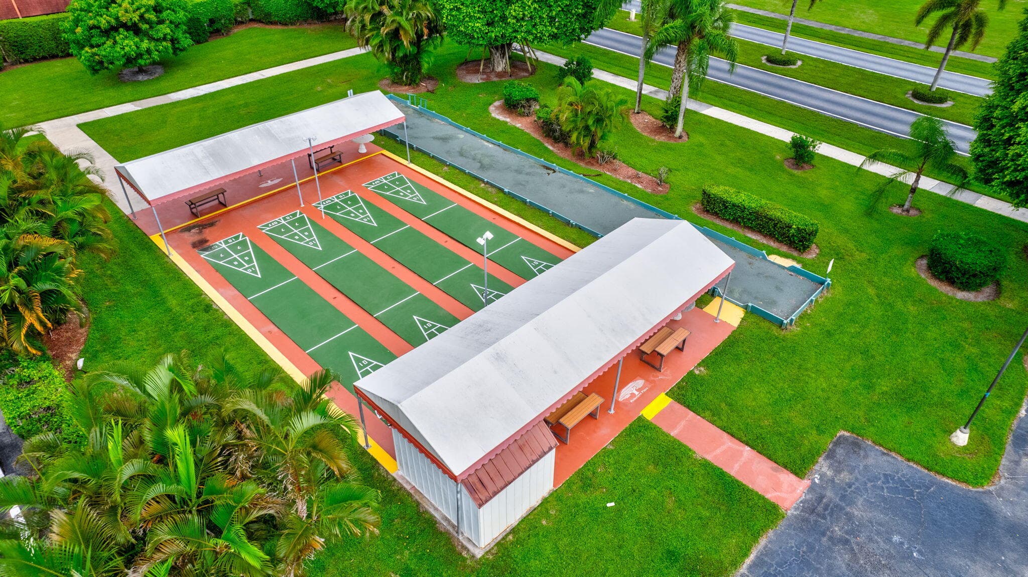 3661 Via Poinciana 410, Lake Worth, FL 33467 — photo 37 of 70