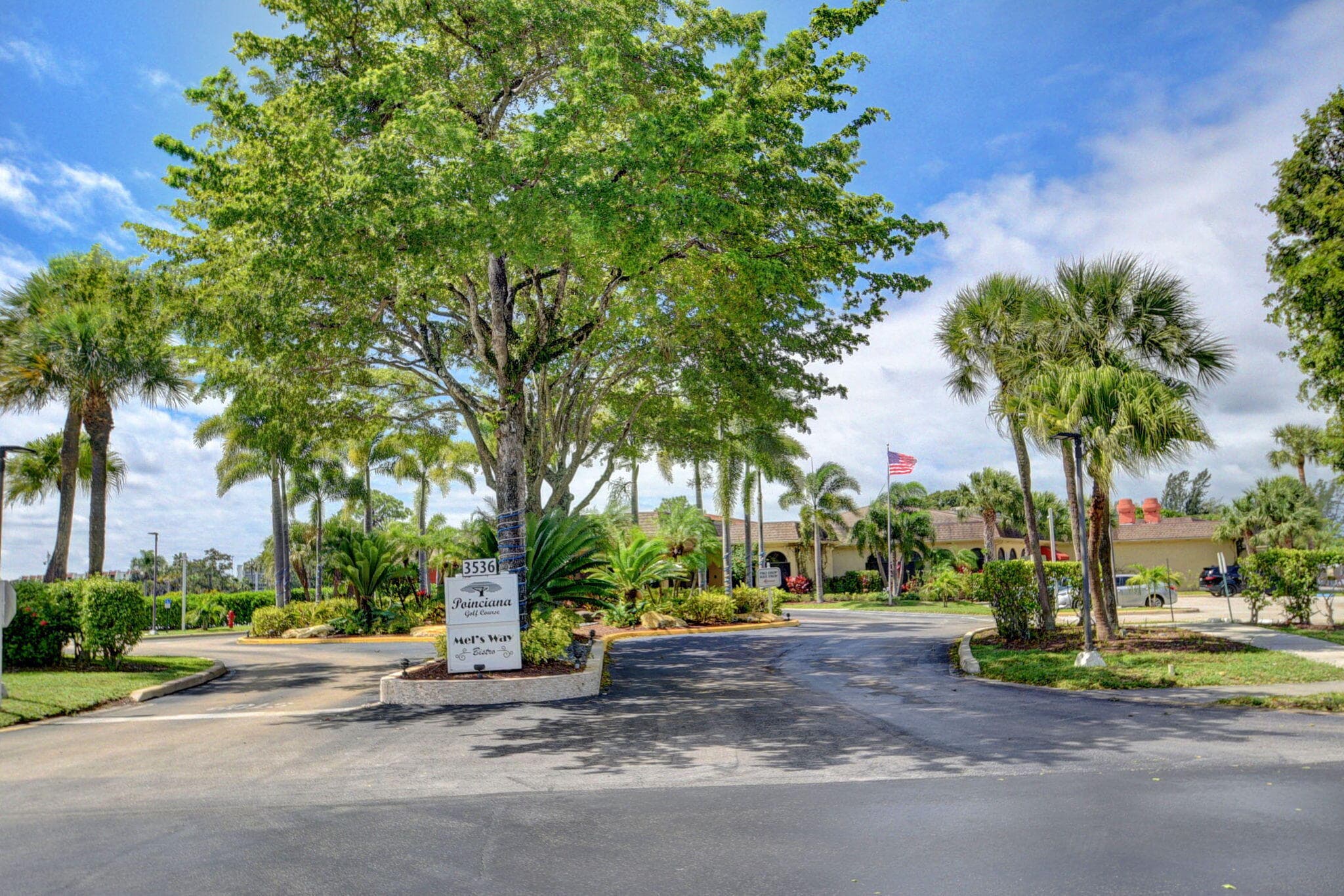 3661 Via Poinciana 410, Lake Worth, FL 33467 — photo 41 of 70
