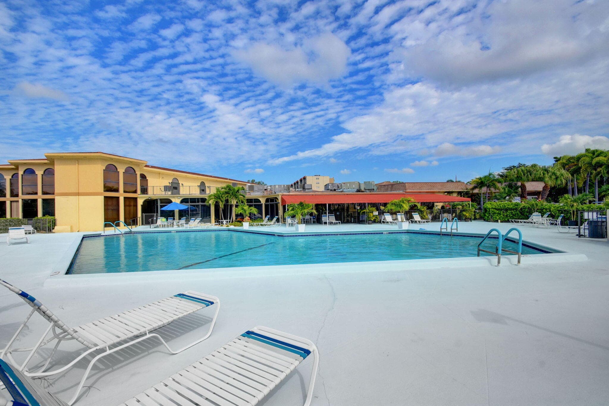 3661 Via Poinciana 410, Lake Worth, FL 33467 — photo 46 of 70