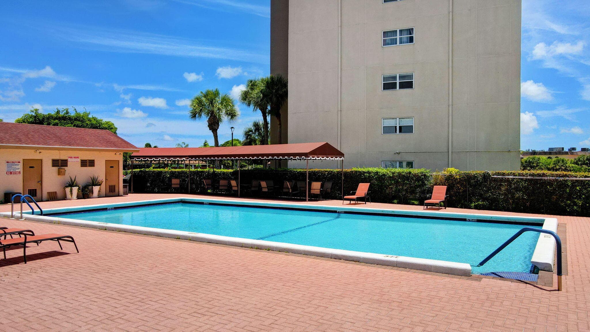 3661 Via Poinciana 410, Lake Worth, FL 33467 — photo 51 of 70