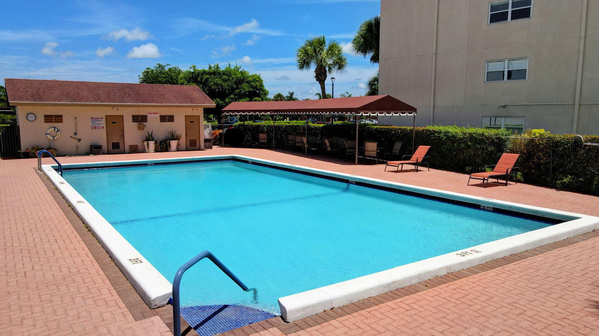 3661 Via Poinciana 410, Lake Worth, FL 33467 — photo 52 of 70