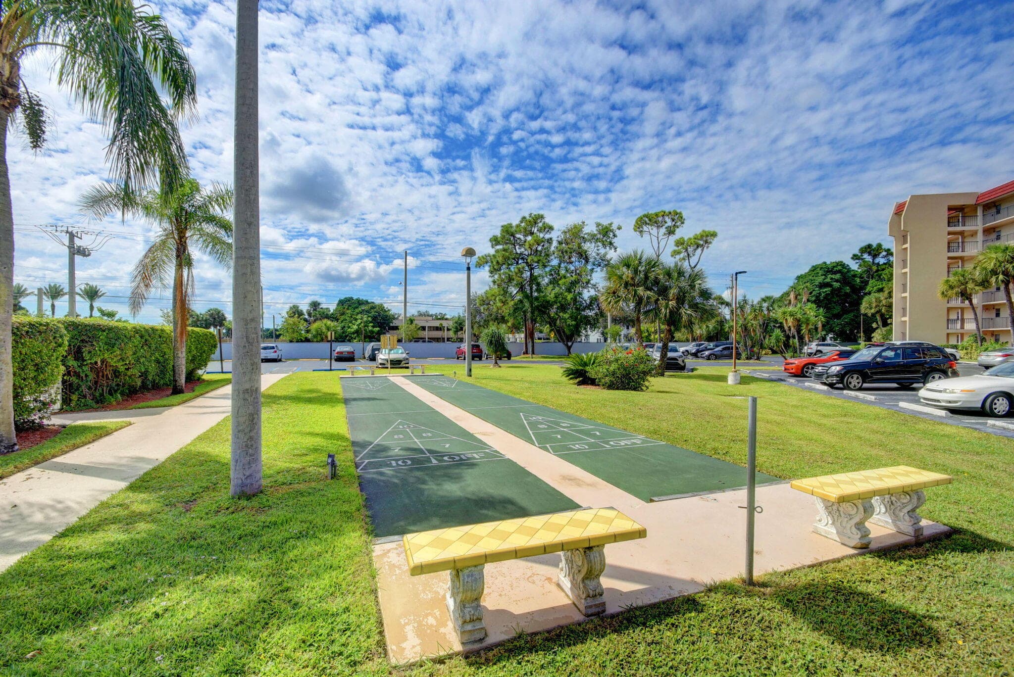 3661 Via Poinciana 410, Lake Worth, FL 33467 — photo 53 of 70
