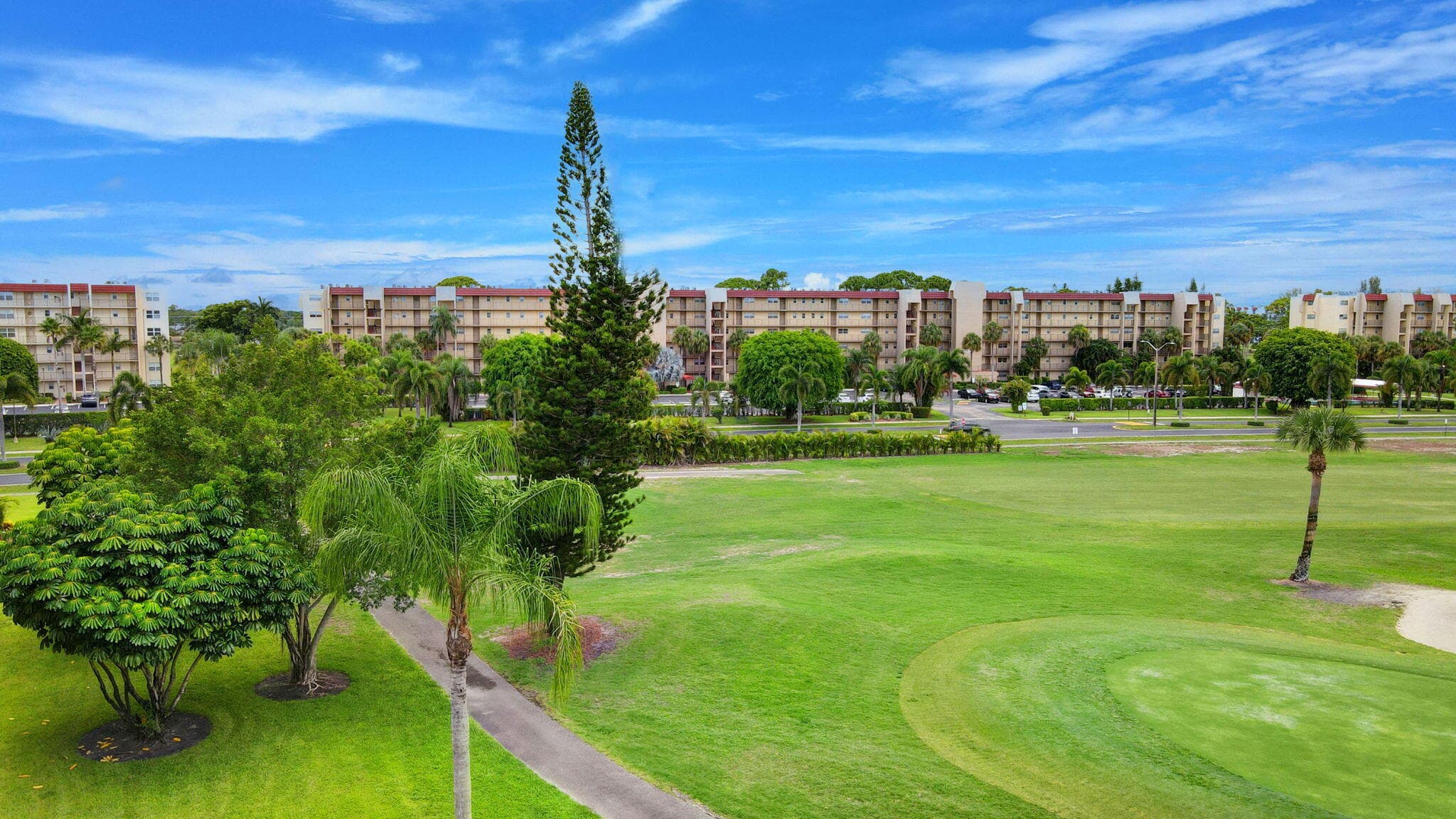 3661 Via Poinciana 410, Lake Worth, FL 33467 — photo 56 of 70
