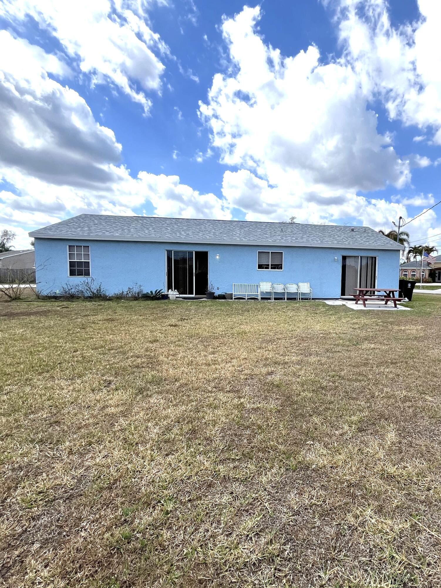 2397 SE West Blackwell Drive, Port St. Lucie, FL 34952 — photo 5 of 15