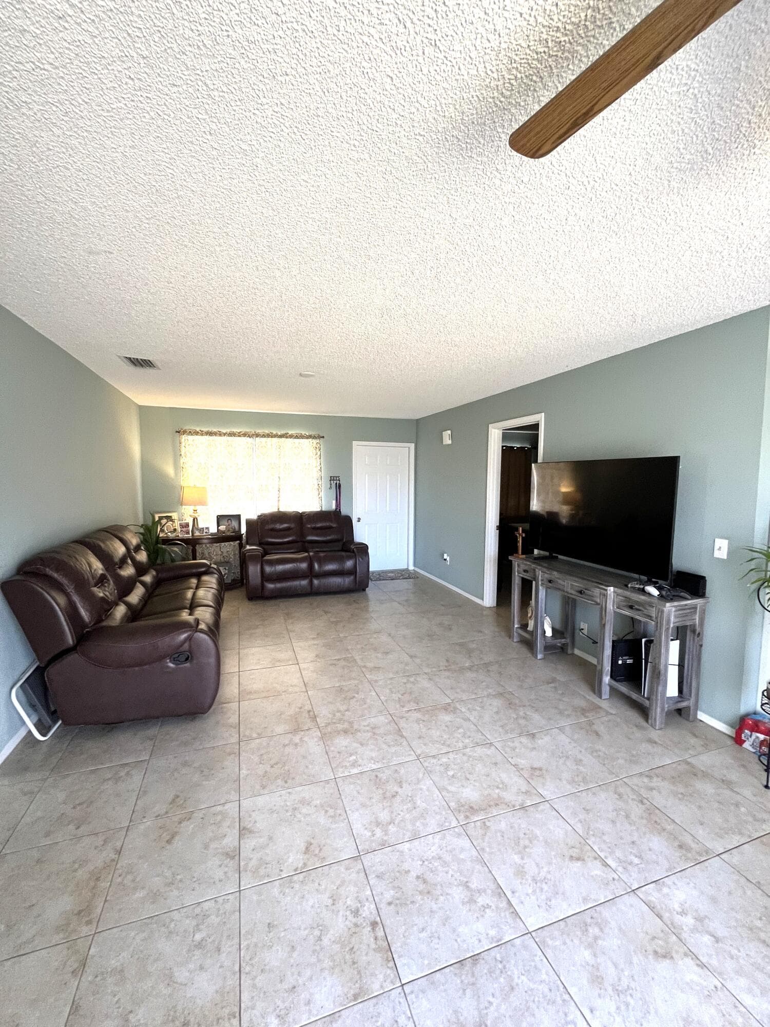 2397 SE West Blackwell Drive, Port St. Lucie, FL 34952 — photo 7 of 15