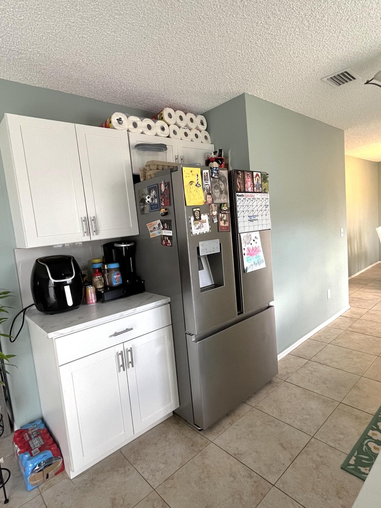2397 SE West Blackwell Drive, Port St. Lucie, FL 34952 — photo 11 of 15