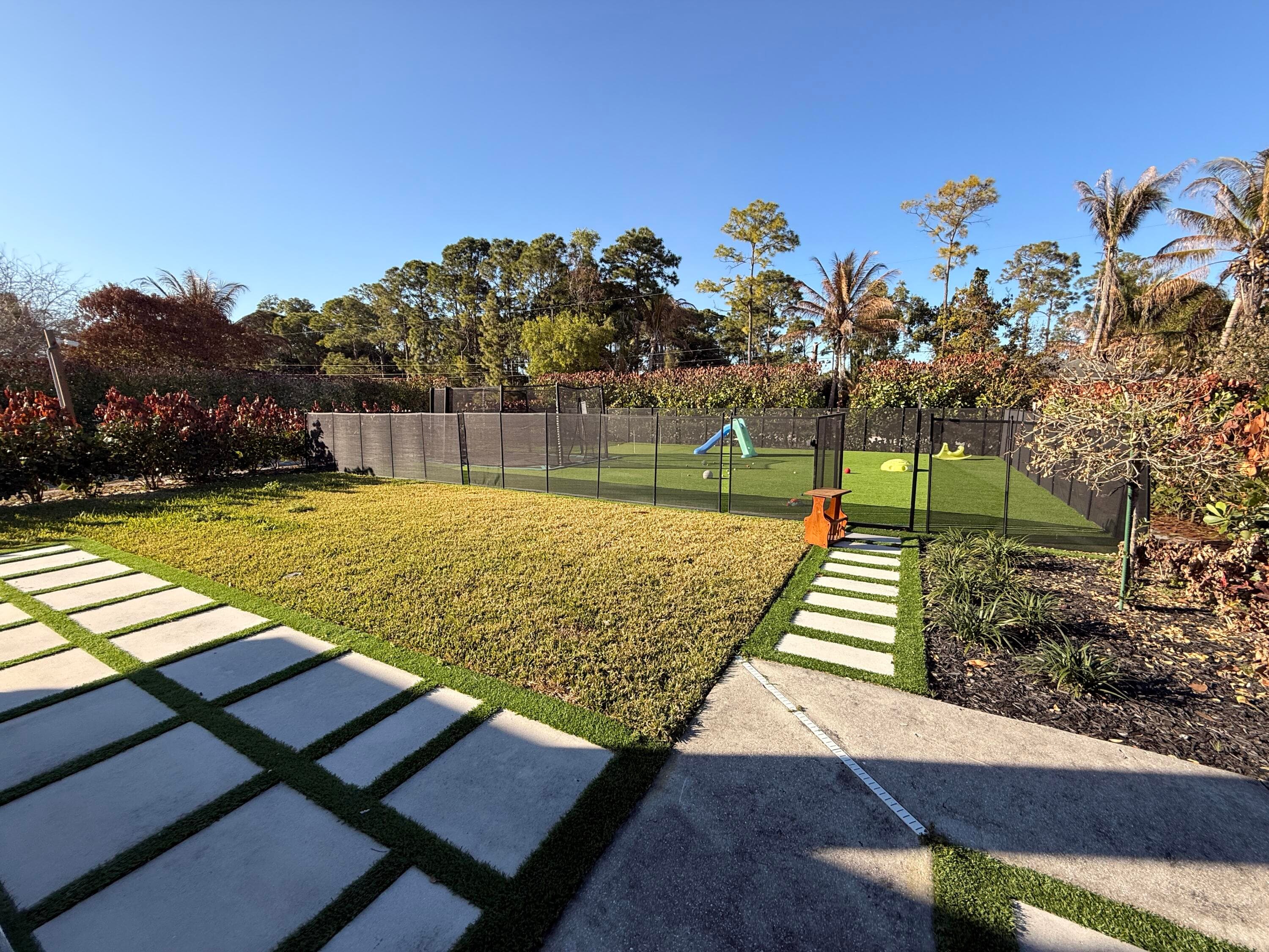 17834 46th Court N, Loxahatchee, FL 33470 — photo 4 of 131